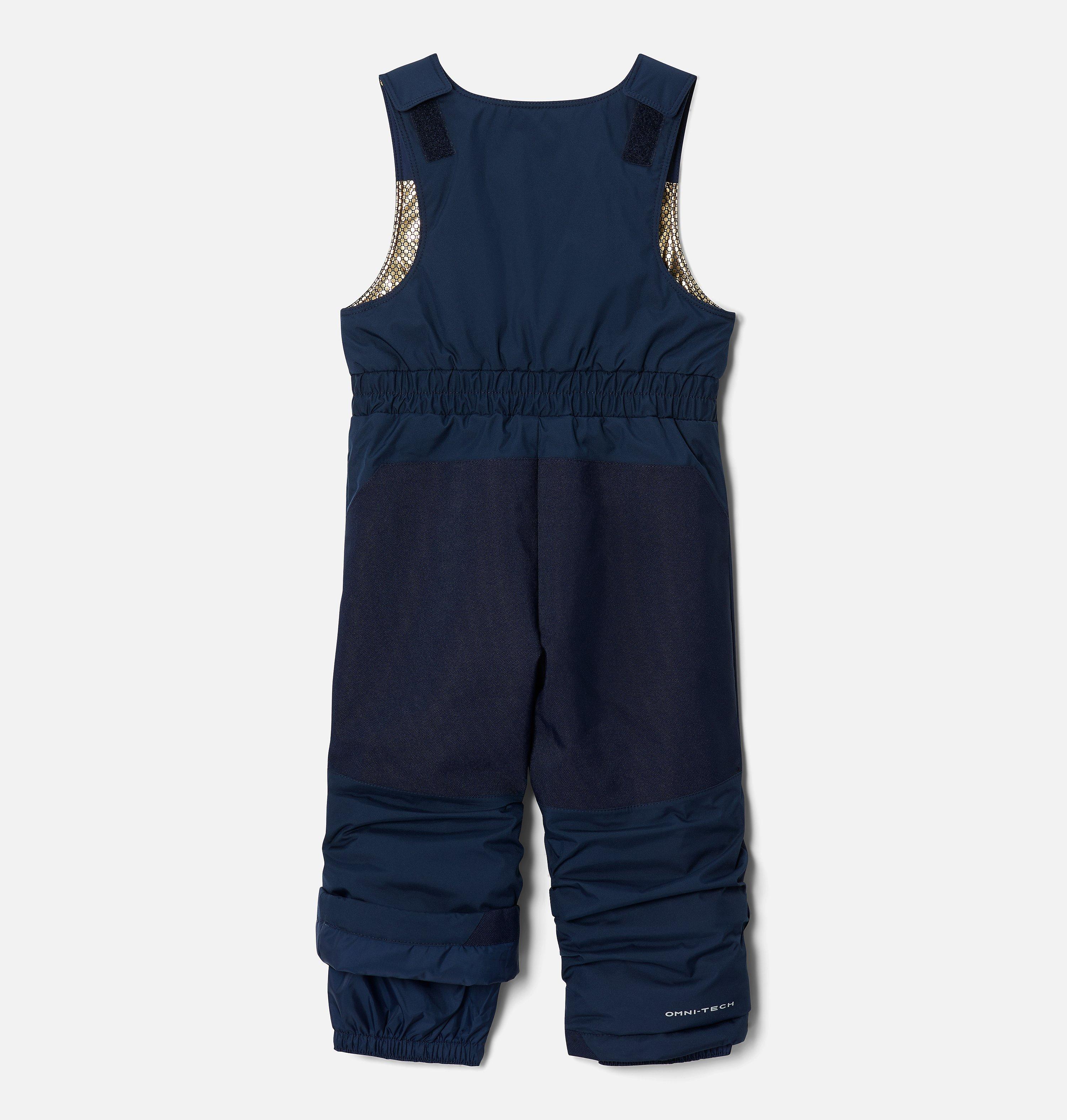 Toddler Mighty Mogul™ Insulated Set 4