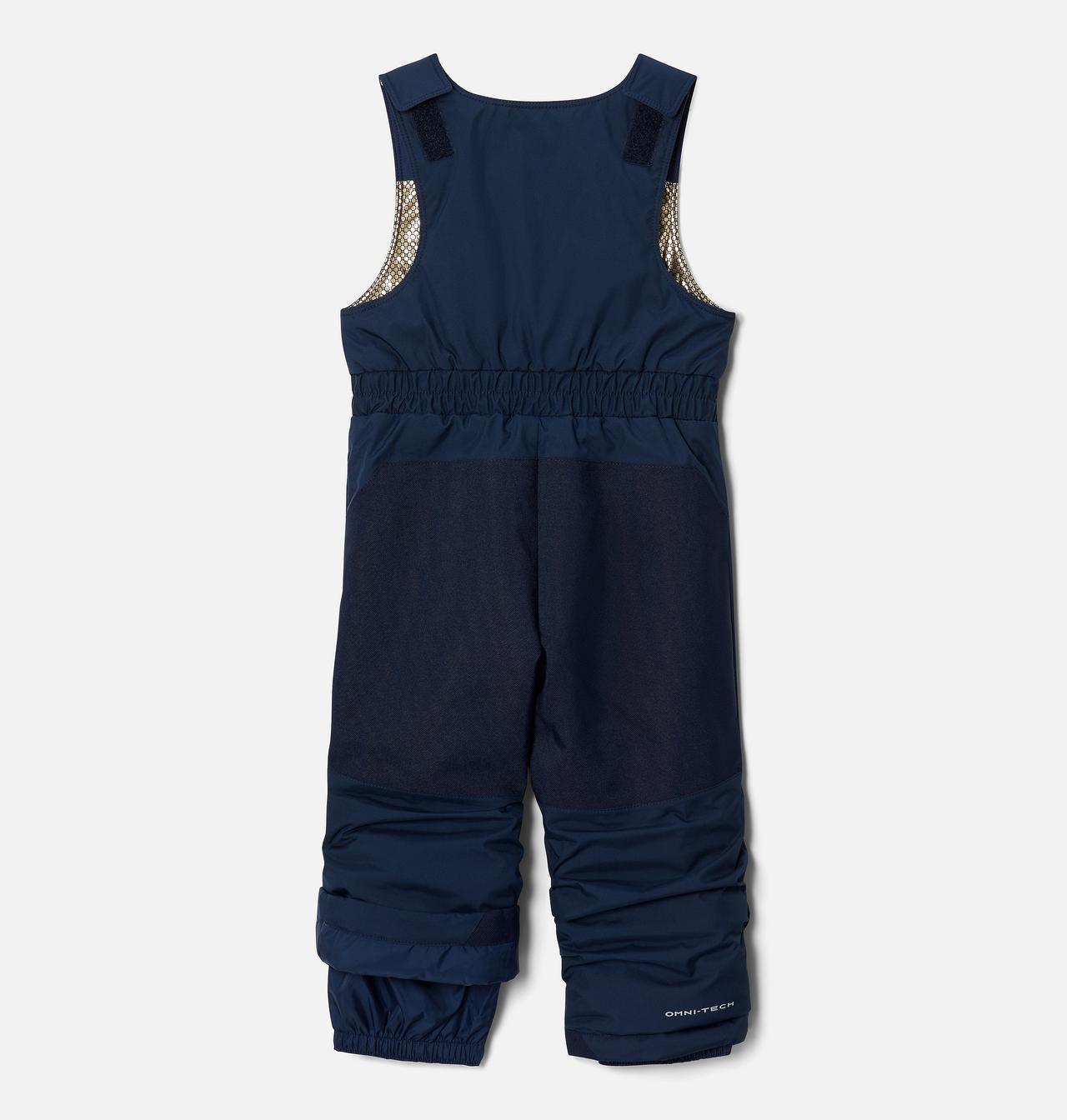 Ensemble Mighty Mogul™ pour tout-petit 4