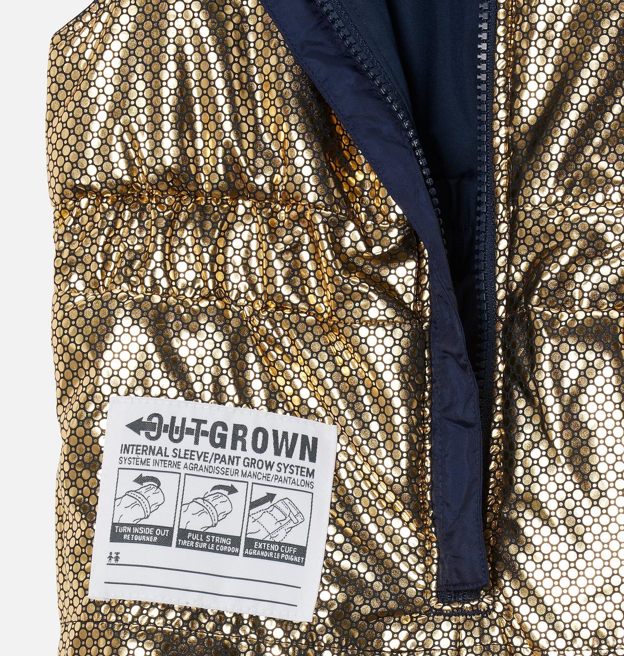 Ensemble Mighty Mogul™ pour tout-petit 5