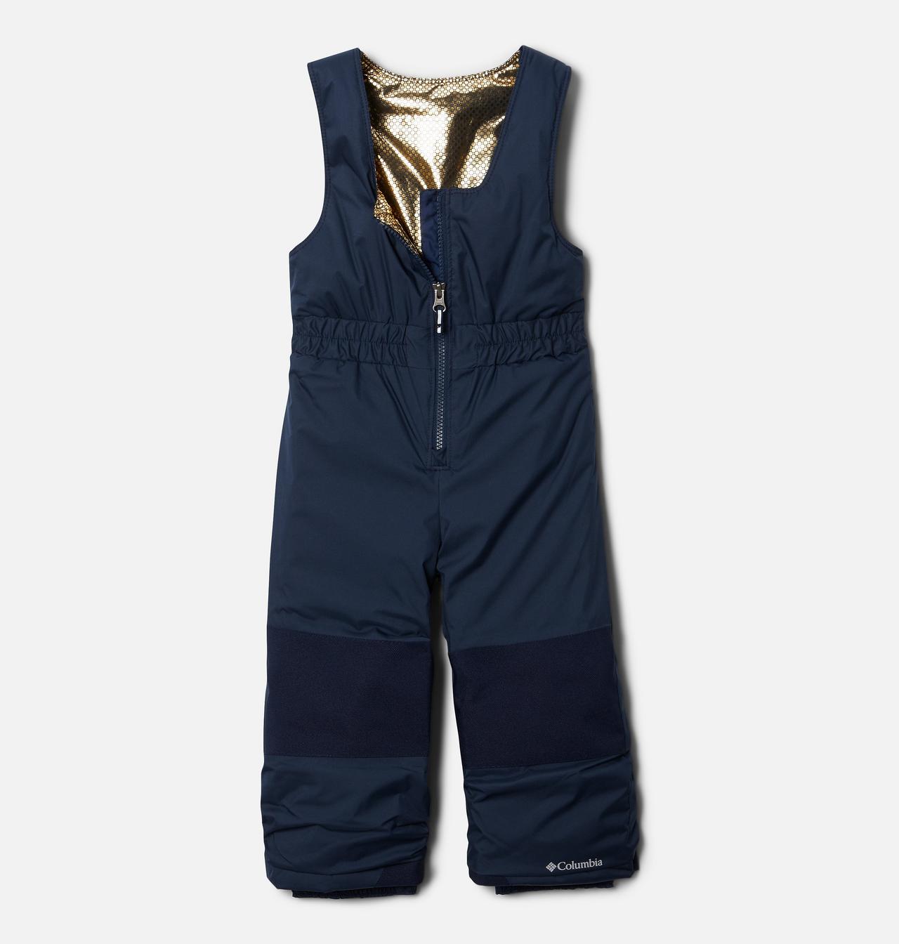Toddler Mighty Mogul™ Insulated Set 4
