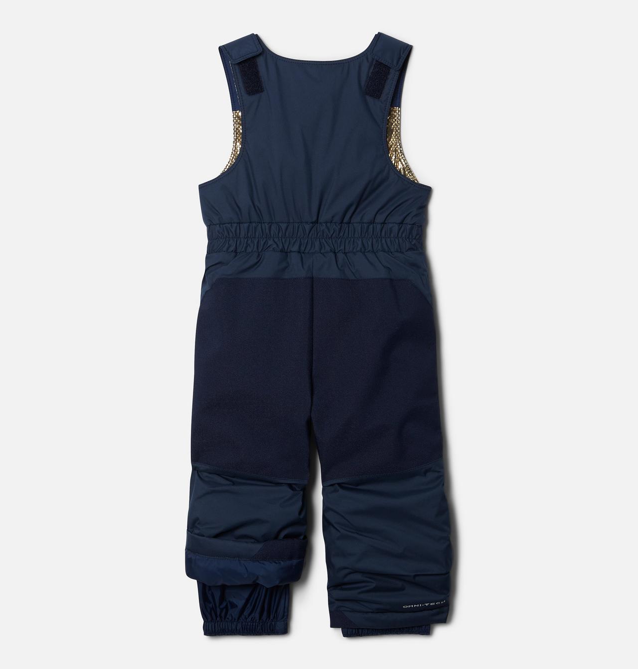 Toddler Mighty Mogul™ Insulated Set 5
