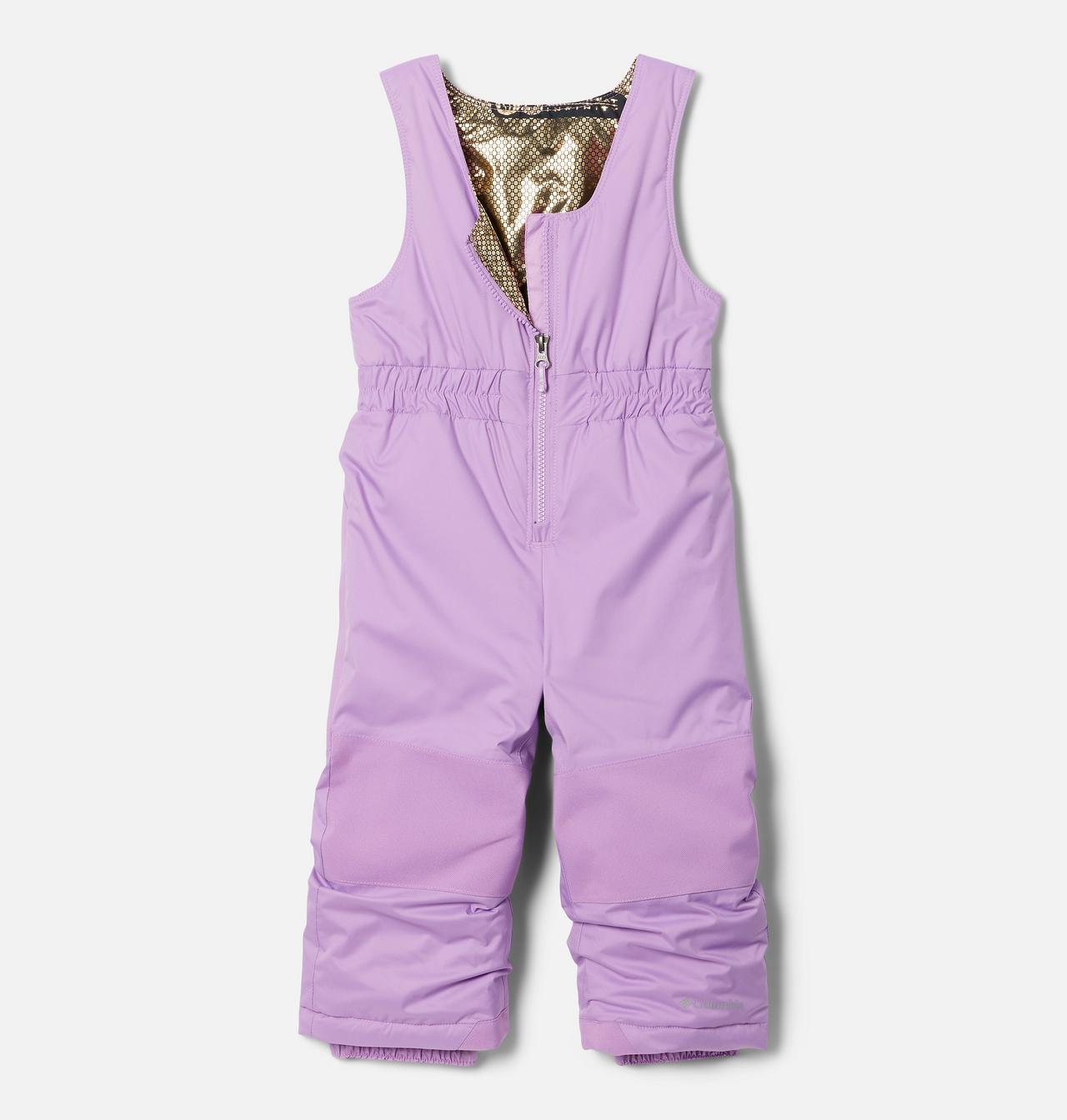 Toddler Mighty Mogul™ Insulated Set 4