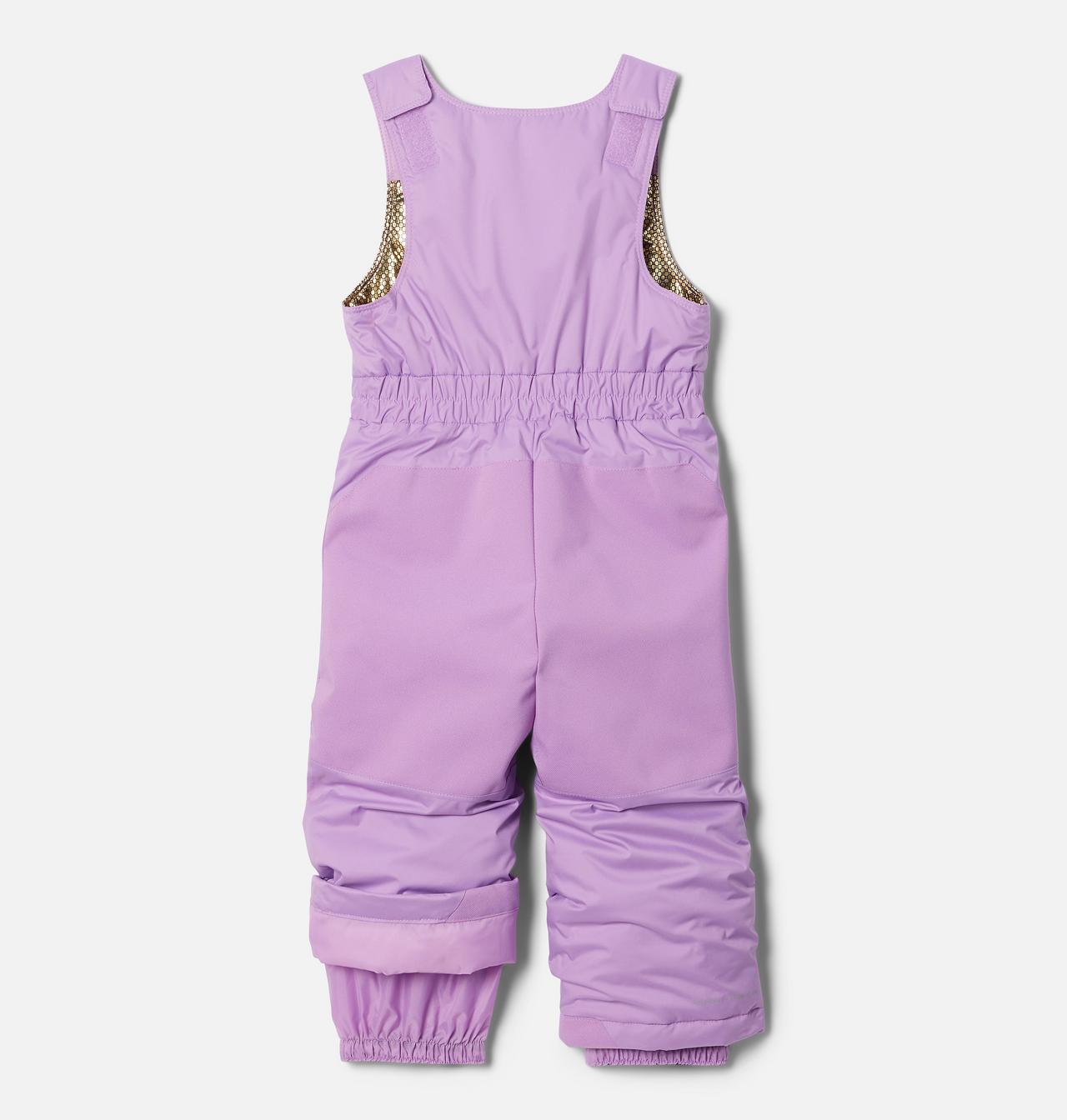 Toddler Mighty Mogul™ Insulated Set 5