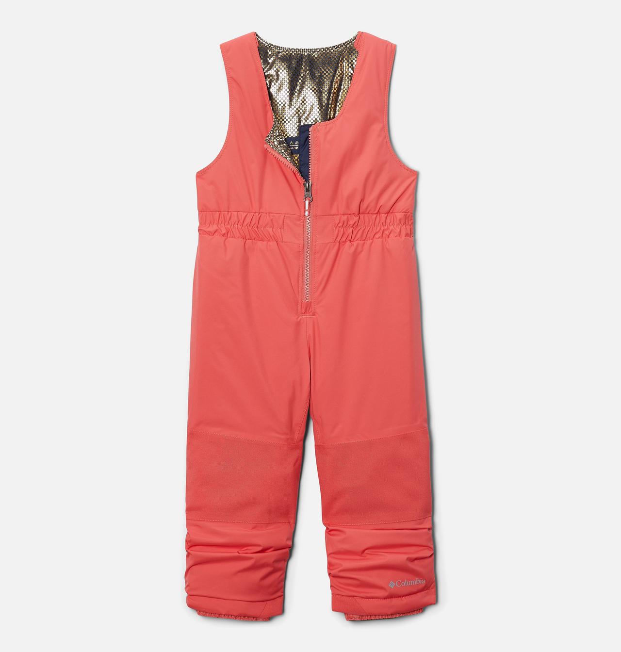 Ensemble Mighty Mogul™ pour tout-petit 4