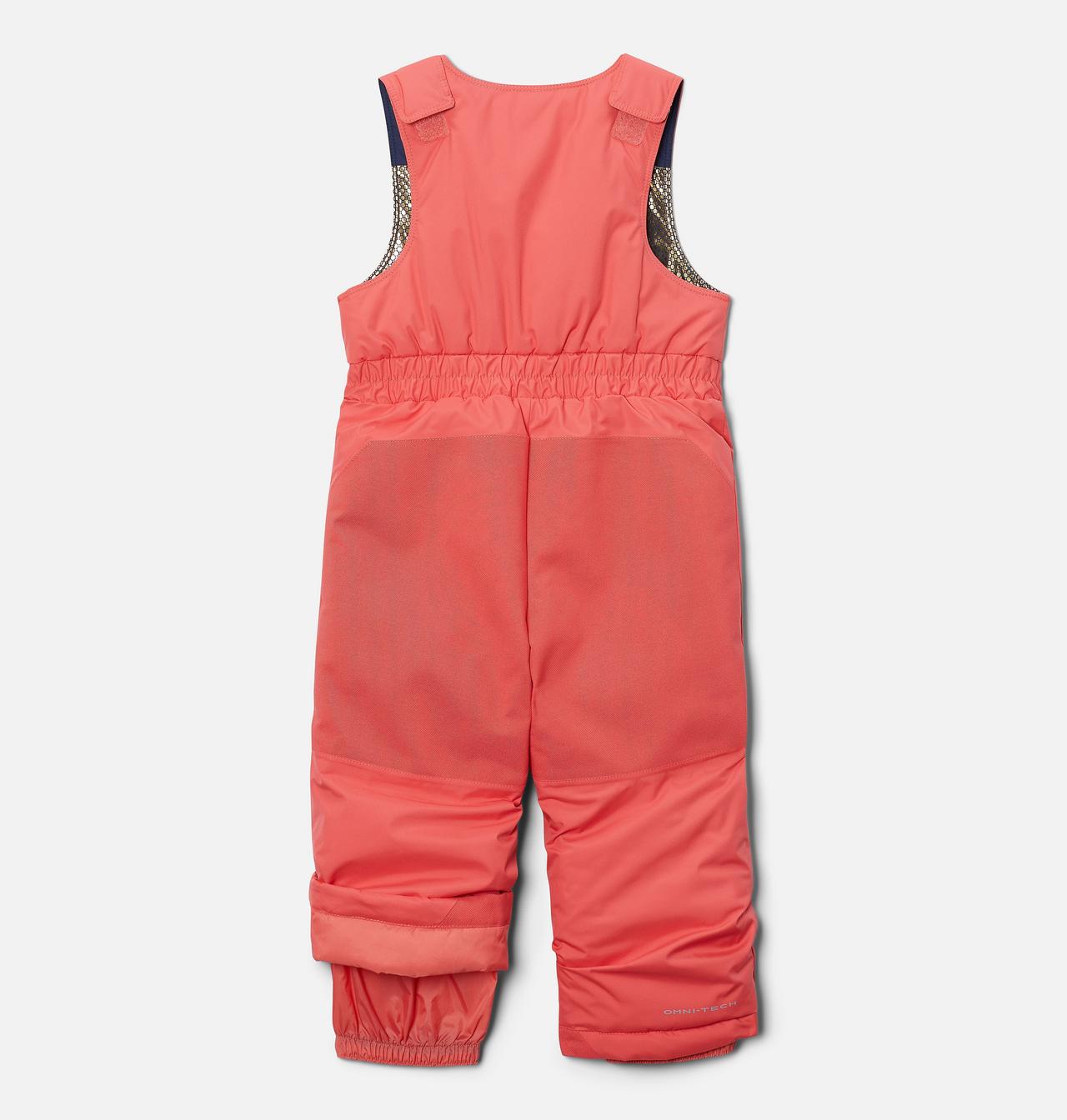 Ensemble Mighty Mogul™ pour tout-petit 5