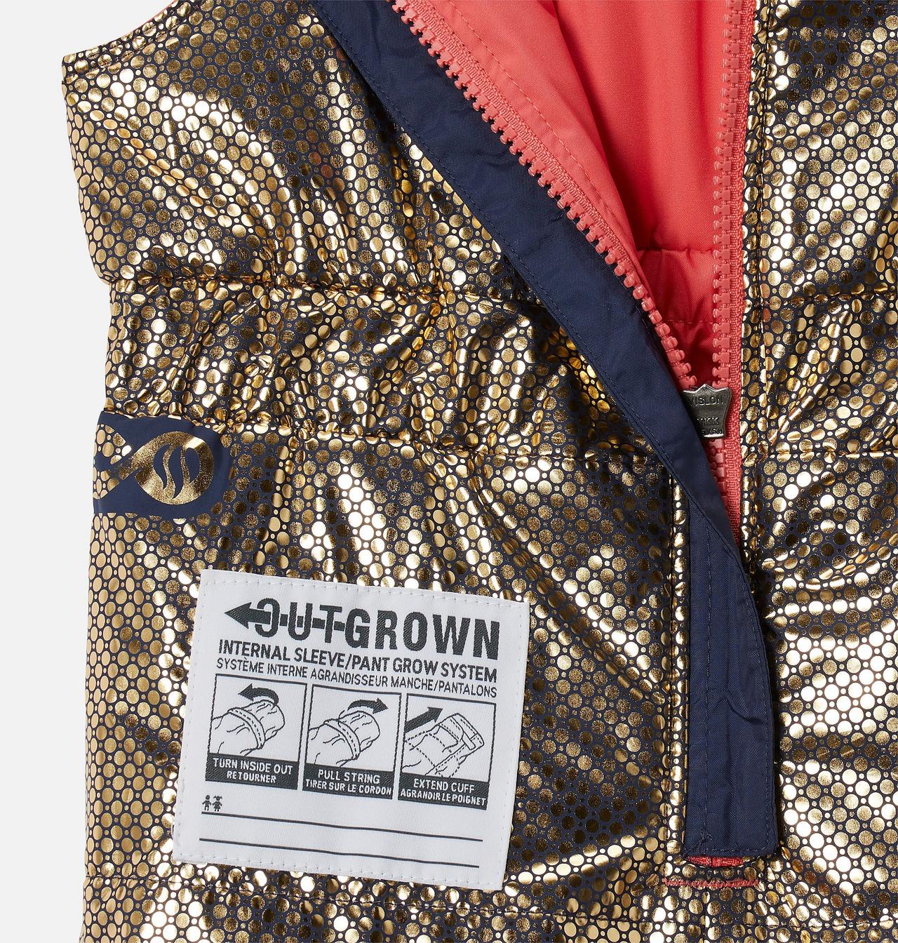 Ensemble Mighty Mogul™ pour tout-petit 6