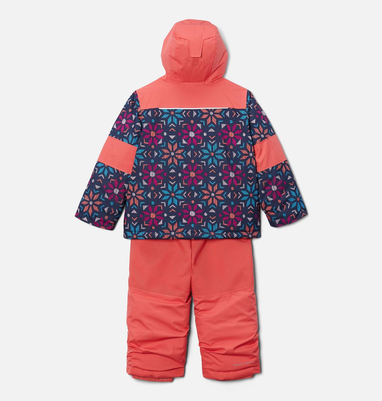 Ensemble Mighty Mogul™ pour tout-petit 2