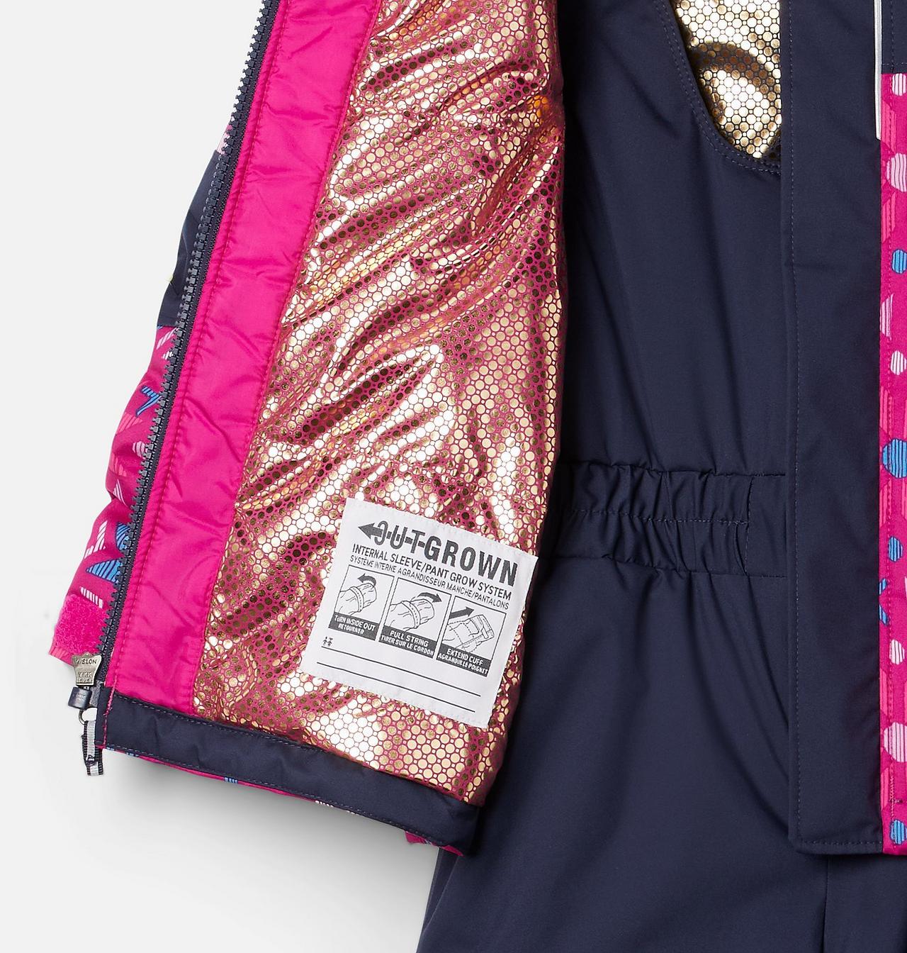 Ensemble Mighty Mogul™ pour tout-petit 3