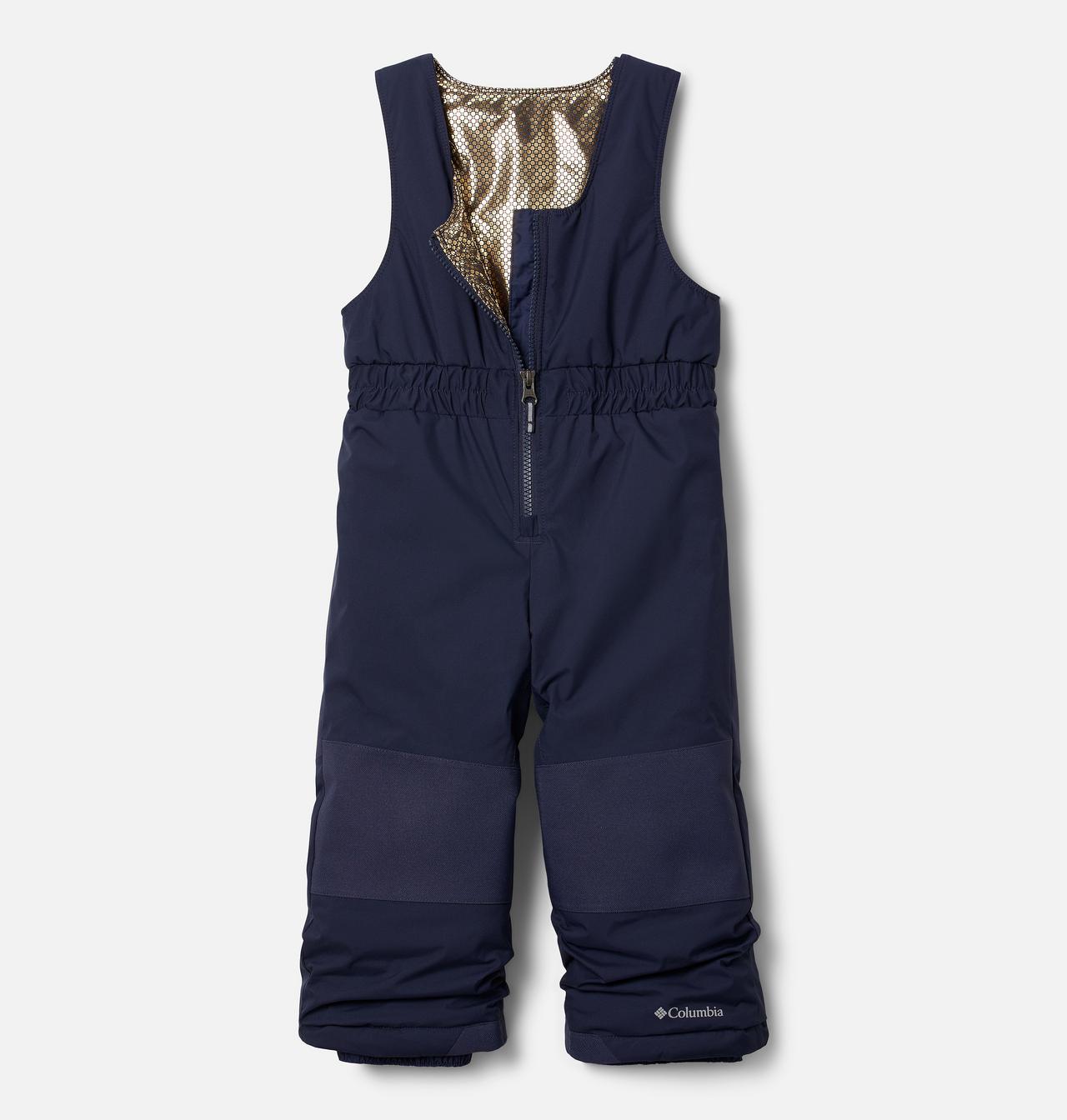 Ensemble Mighty Mogul™ pour tout-petit 4