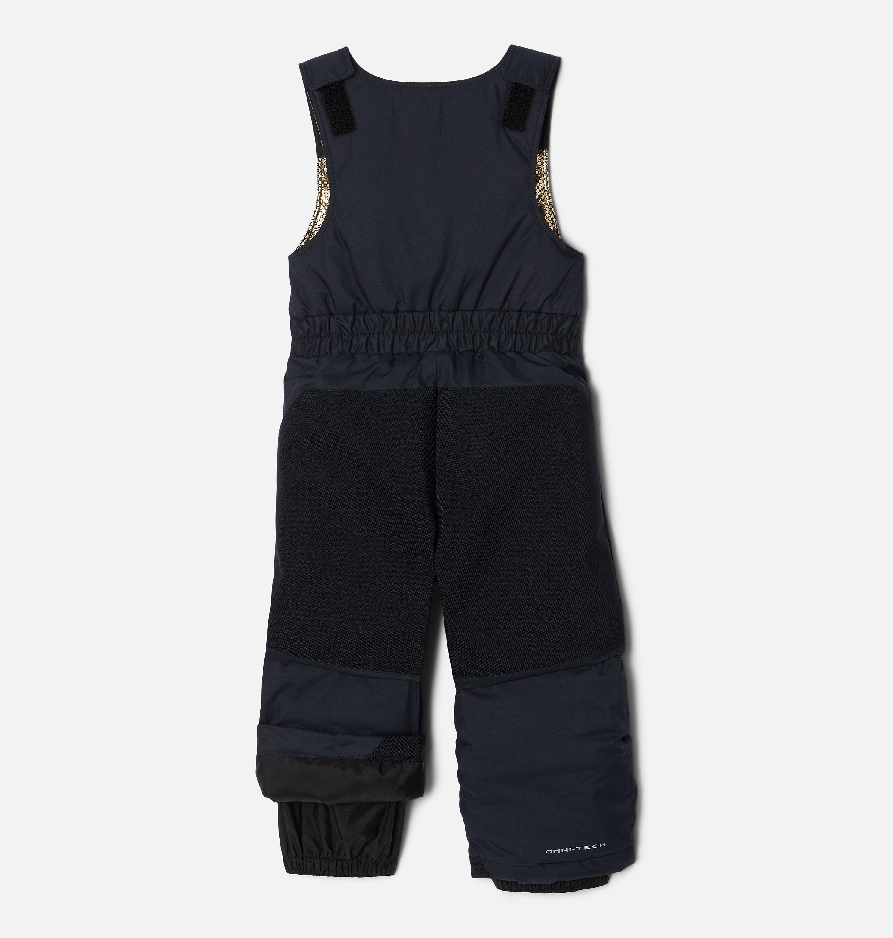 Toddler Mighty Mogul™ Insulated Set 5