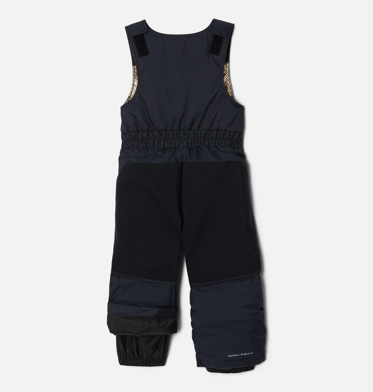 Toddler Mighty Mogul™ Insulated Set 5