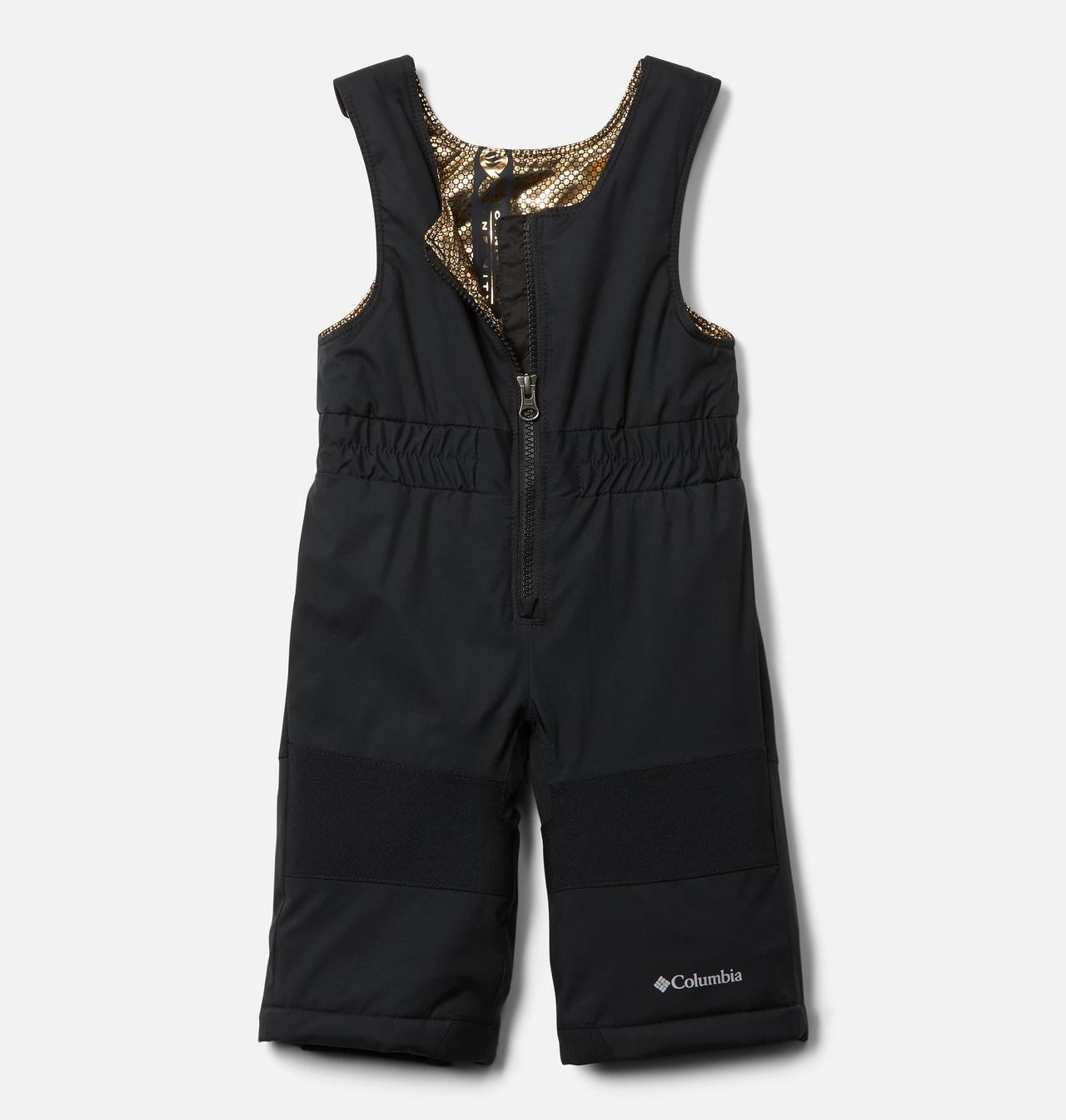 Infant Mighty Mogul™ Insulated Set 4