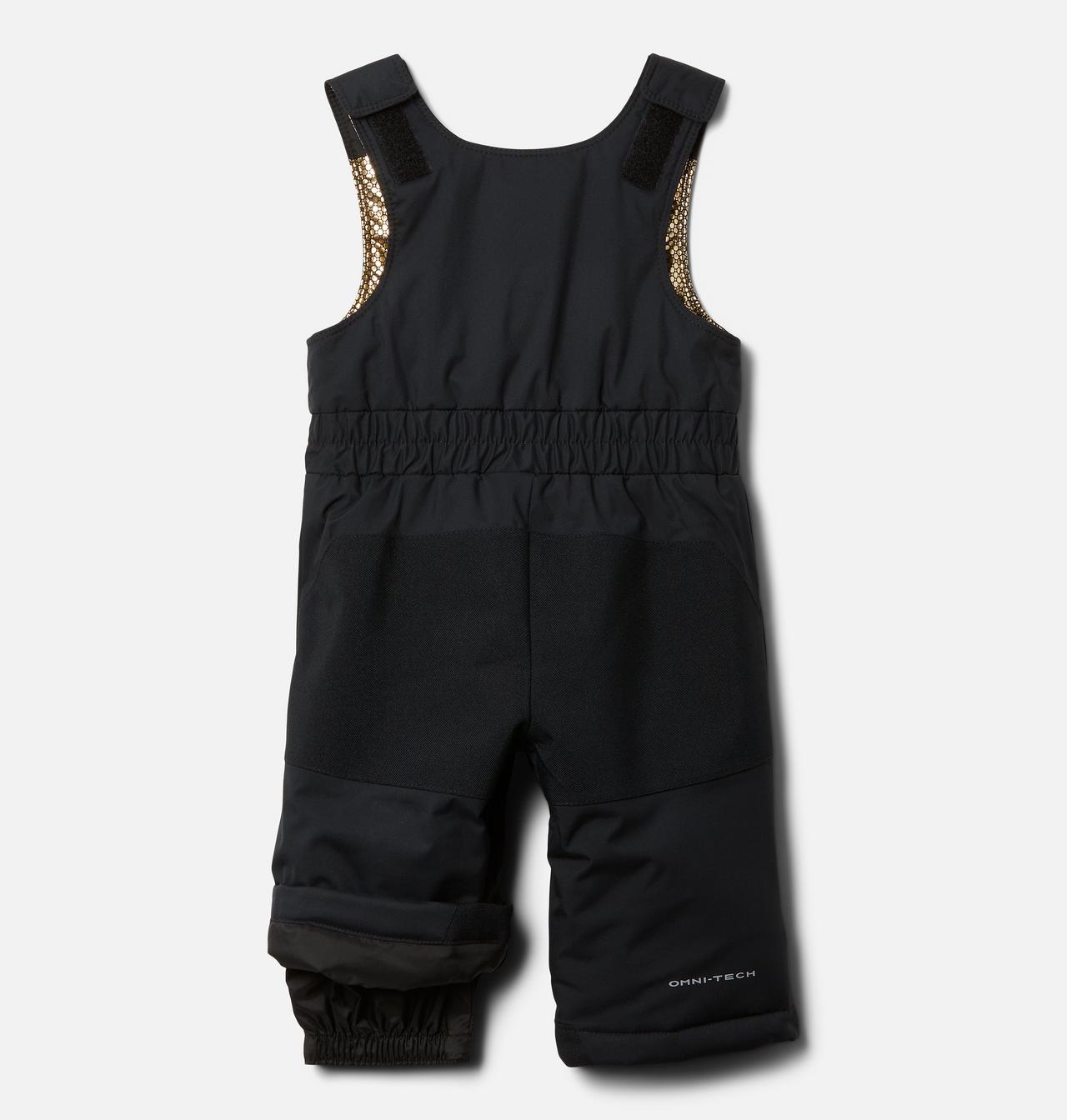 Infant Mighty Mogul™ Insulated Set 5