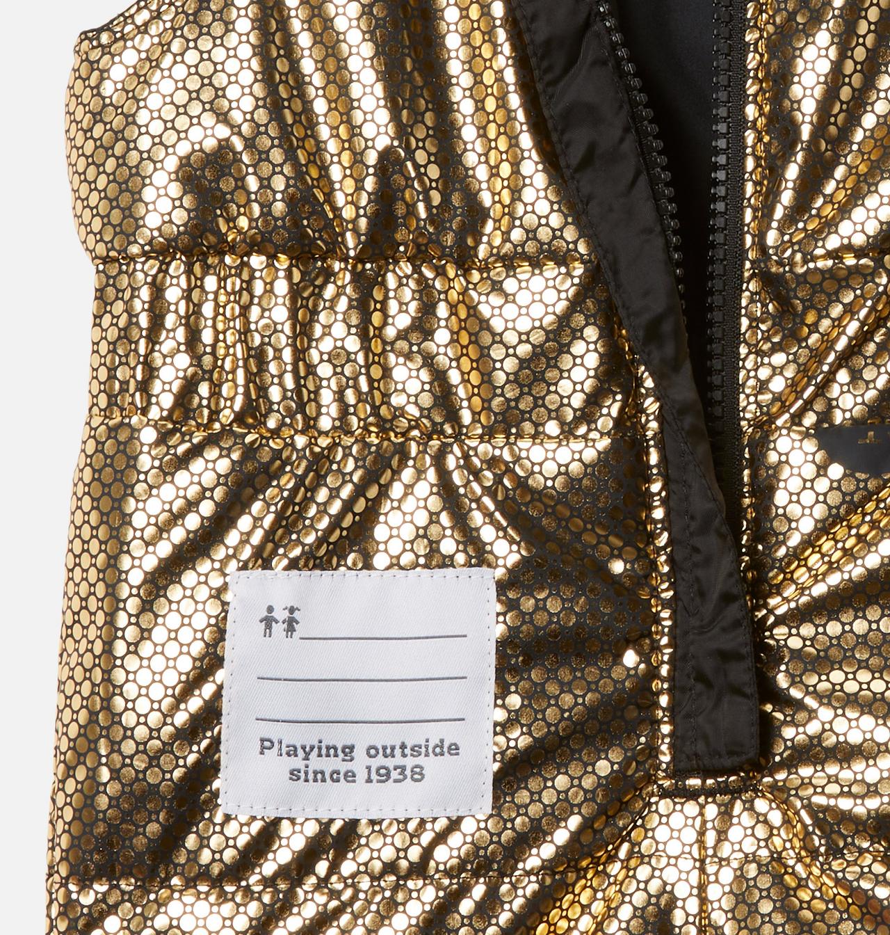 Infant Mighty Mogul™ Insulated Set 6