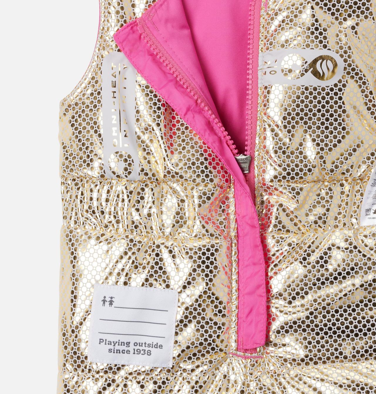 Infant Mighty Mogul™ Insulated Set 6