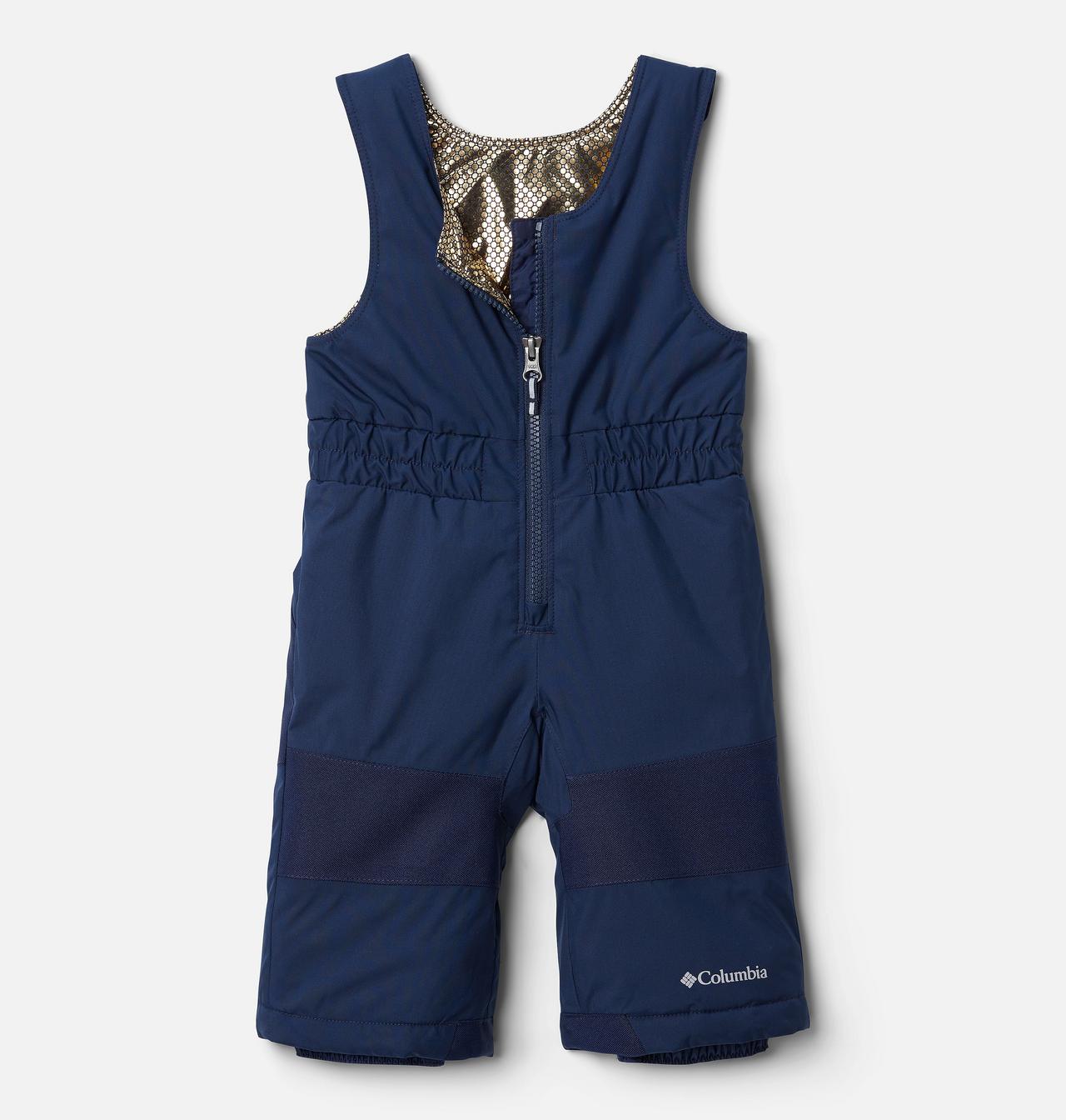 Infant Mighty Mogul™ Insulated Set 4