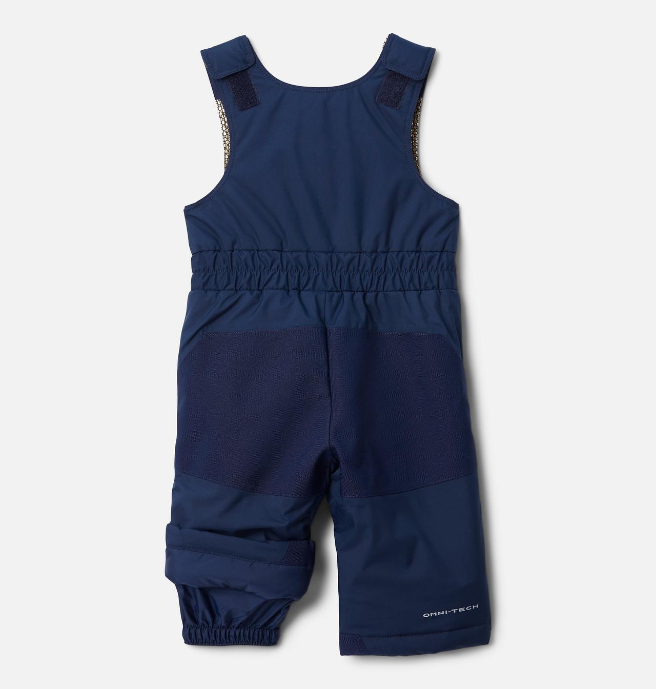 Infant Mighty Mogul™ Insulated Set 5