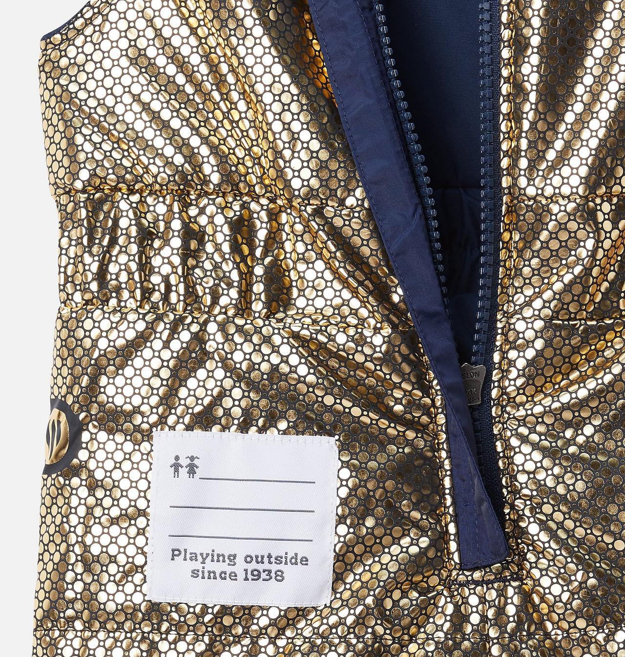 Infant Mighty Mogul™ Insulated Set 6