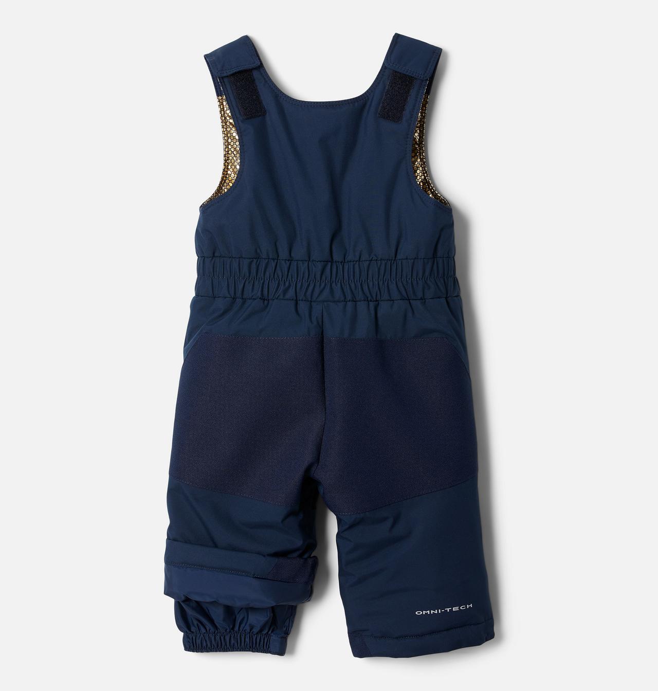 Infant Mighty Mogul™ Insulated Set 5