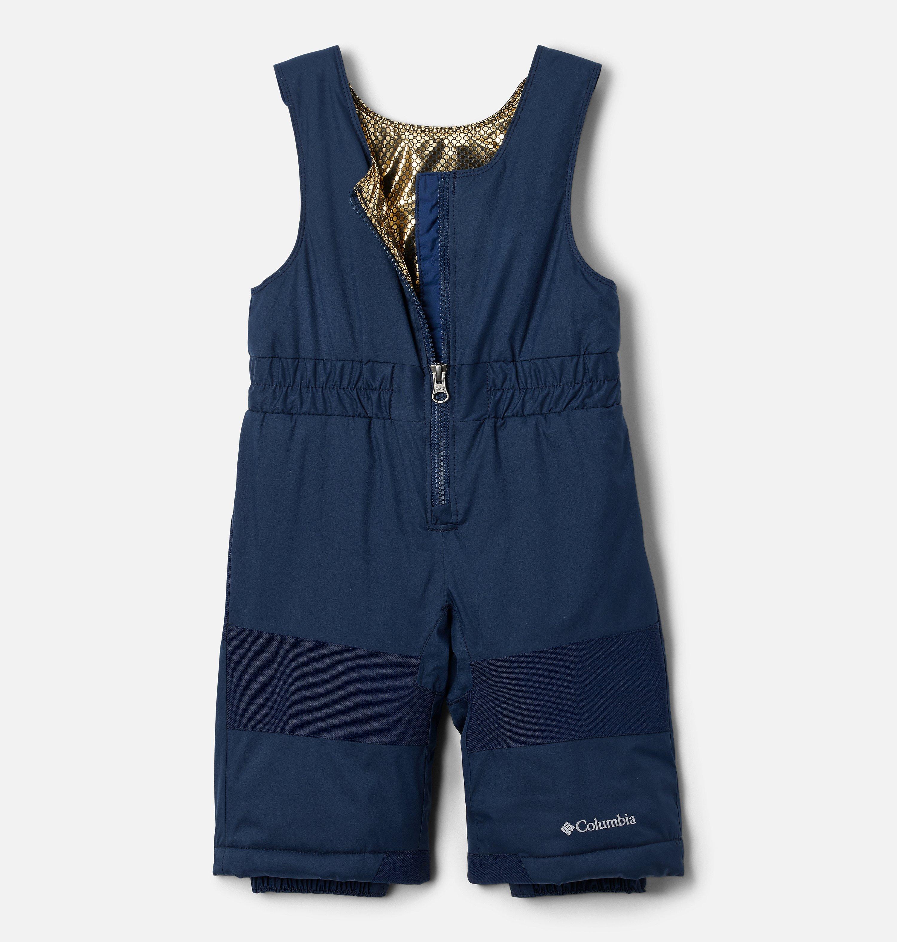 Ensemble Mighty Mogul pour bébé 4