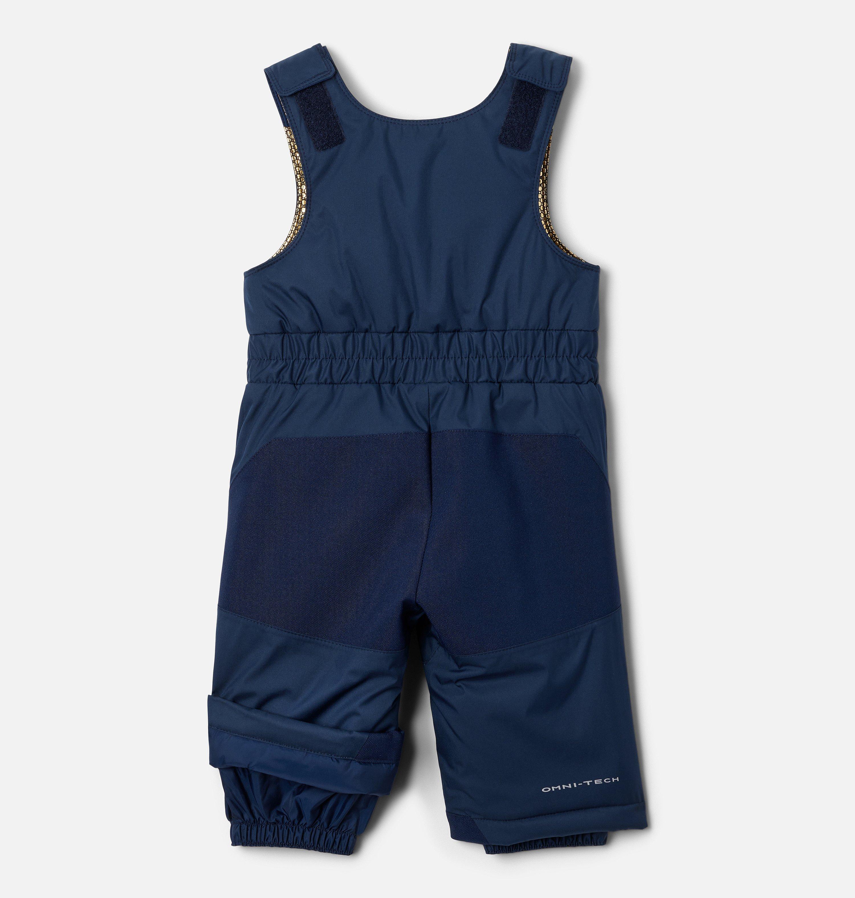 Ensemble Mighty Mogul pour bébé 5