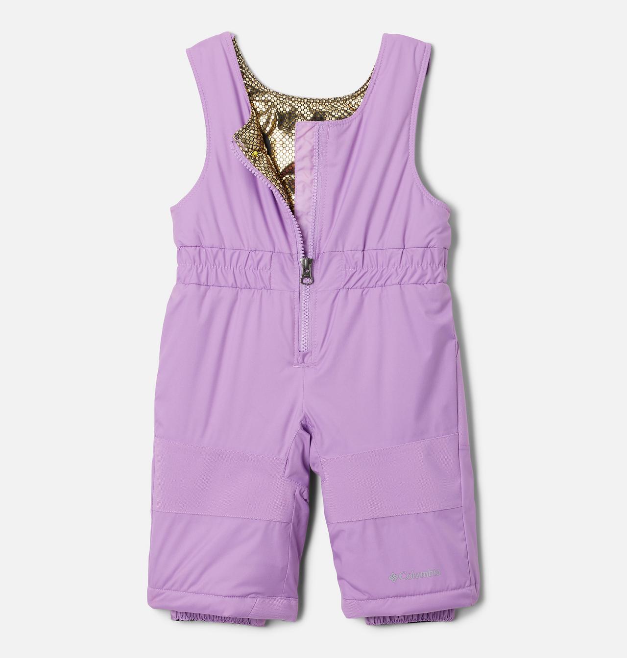 Infant Mighty Mogul™ Insulated Set 4