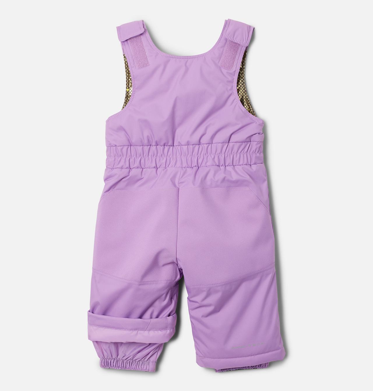 Infant Mighty Mogul™ Insulated Set 5