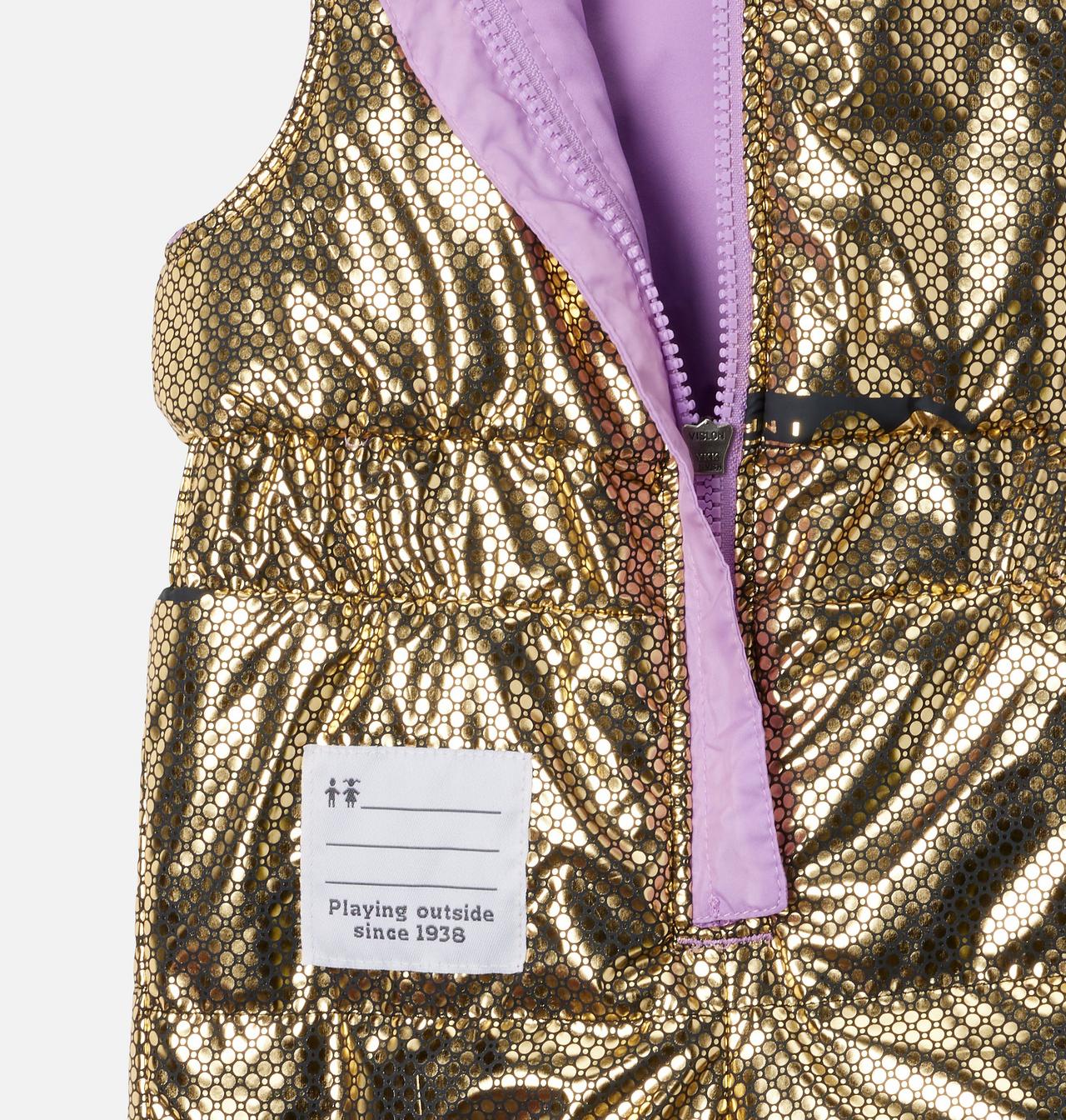 Infant Mighty Mogul™ Insulated Set 6