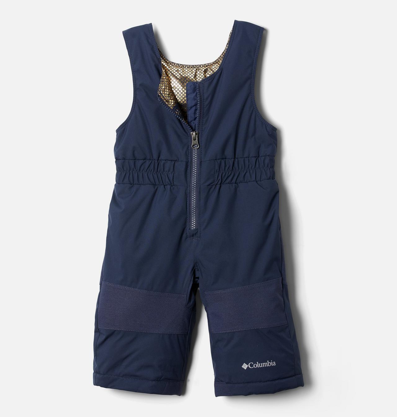 Infant Mighty Mogul™ Insulated Set 4