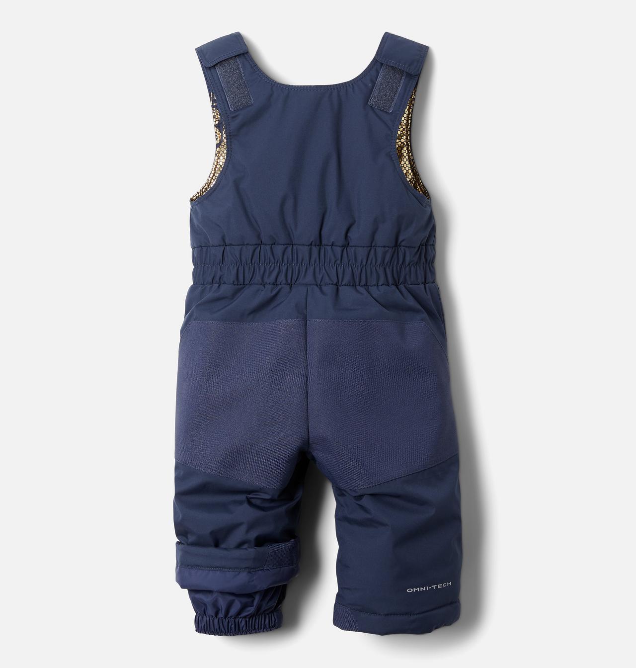 Infant Mighty Mogul™ Insulated Set 5