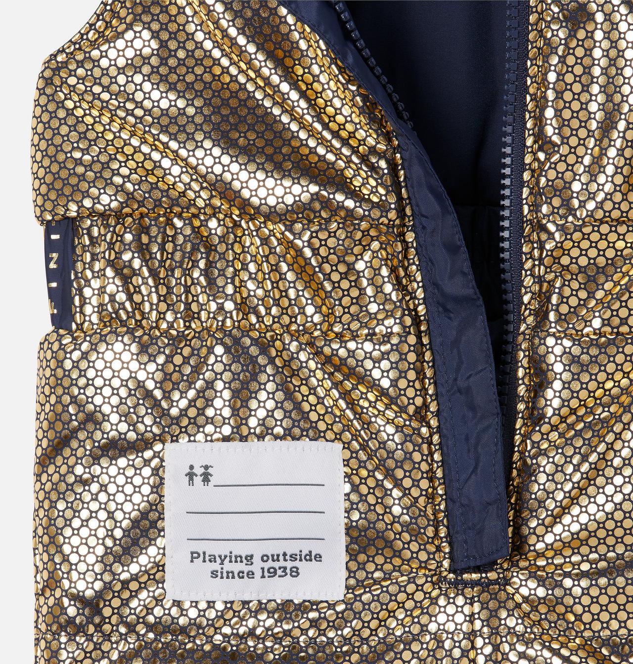 Infant Mighty Mogul™ Insulated Set 6