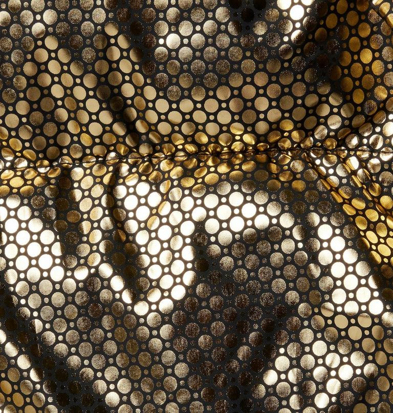 Little Si Insulated Parka | 010 | XL, Color: Black, image 6