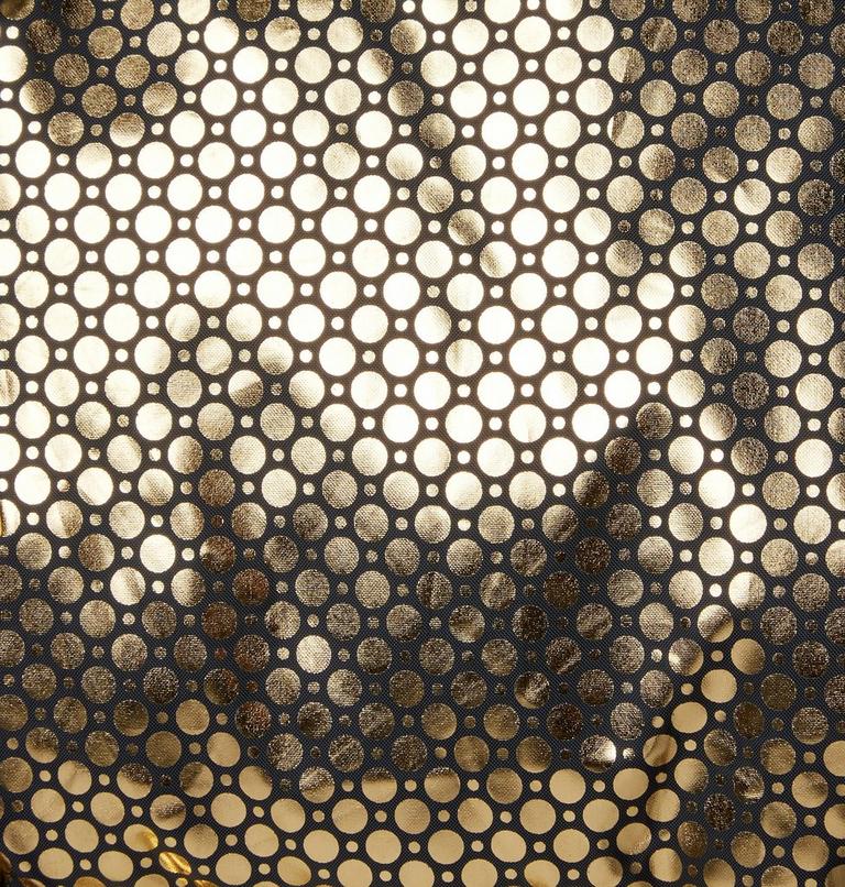 Little Si Insulated Parka, Color: Stone Green, image 6