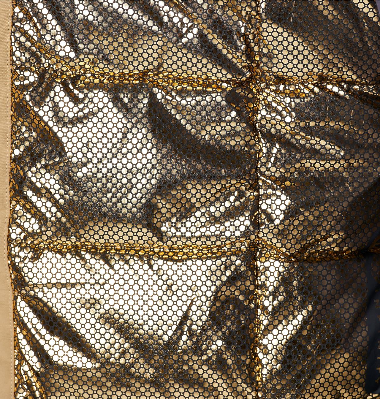 Parka isolée Little Si™ Femme - Grandes tailles 6