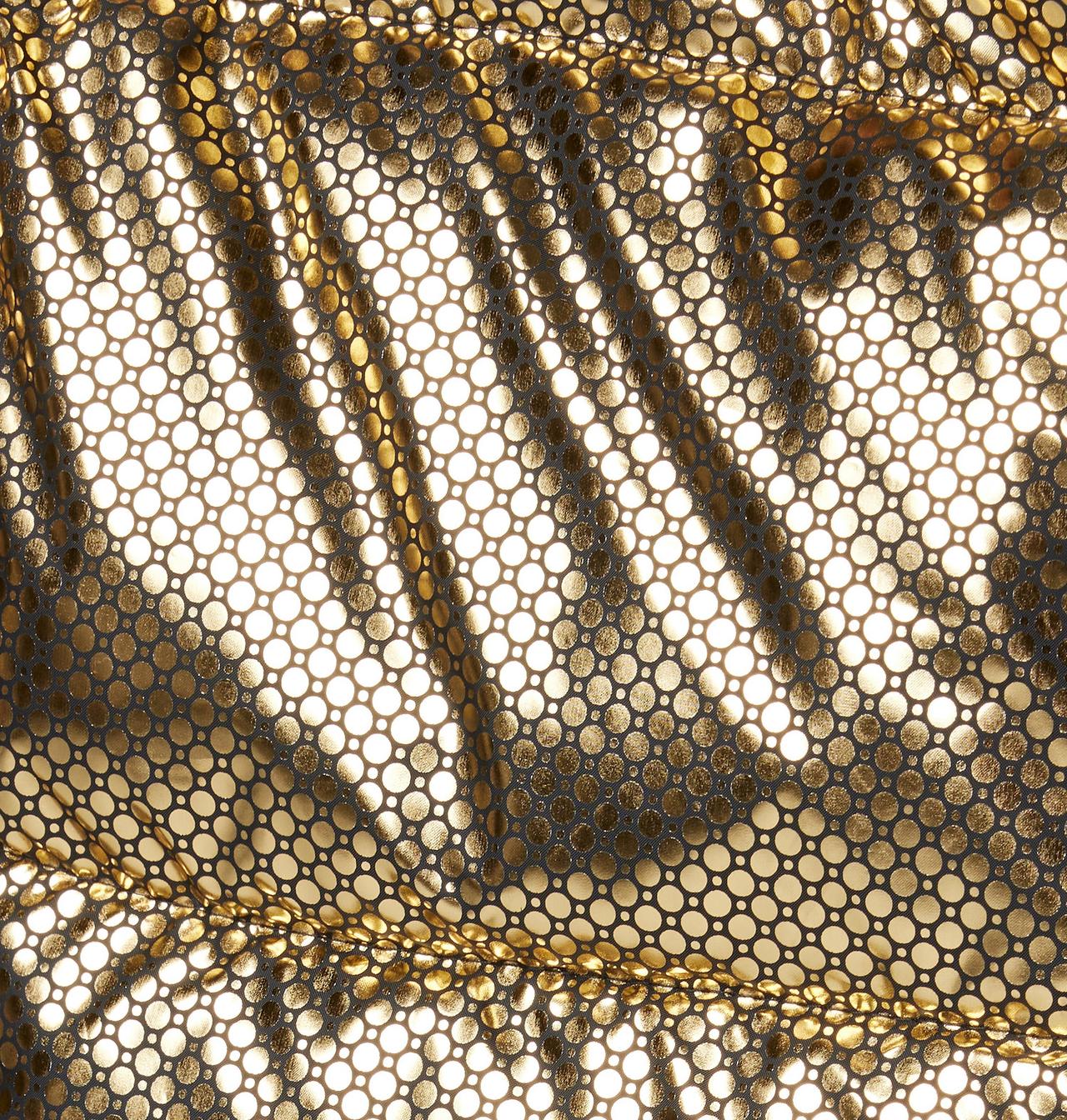 Women's Little Si™ Insulated Parka - Plus Size 6