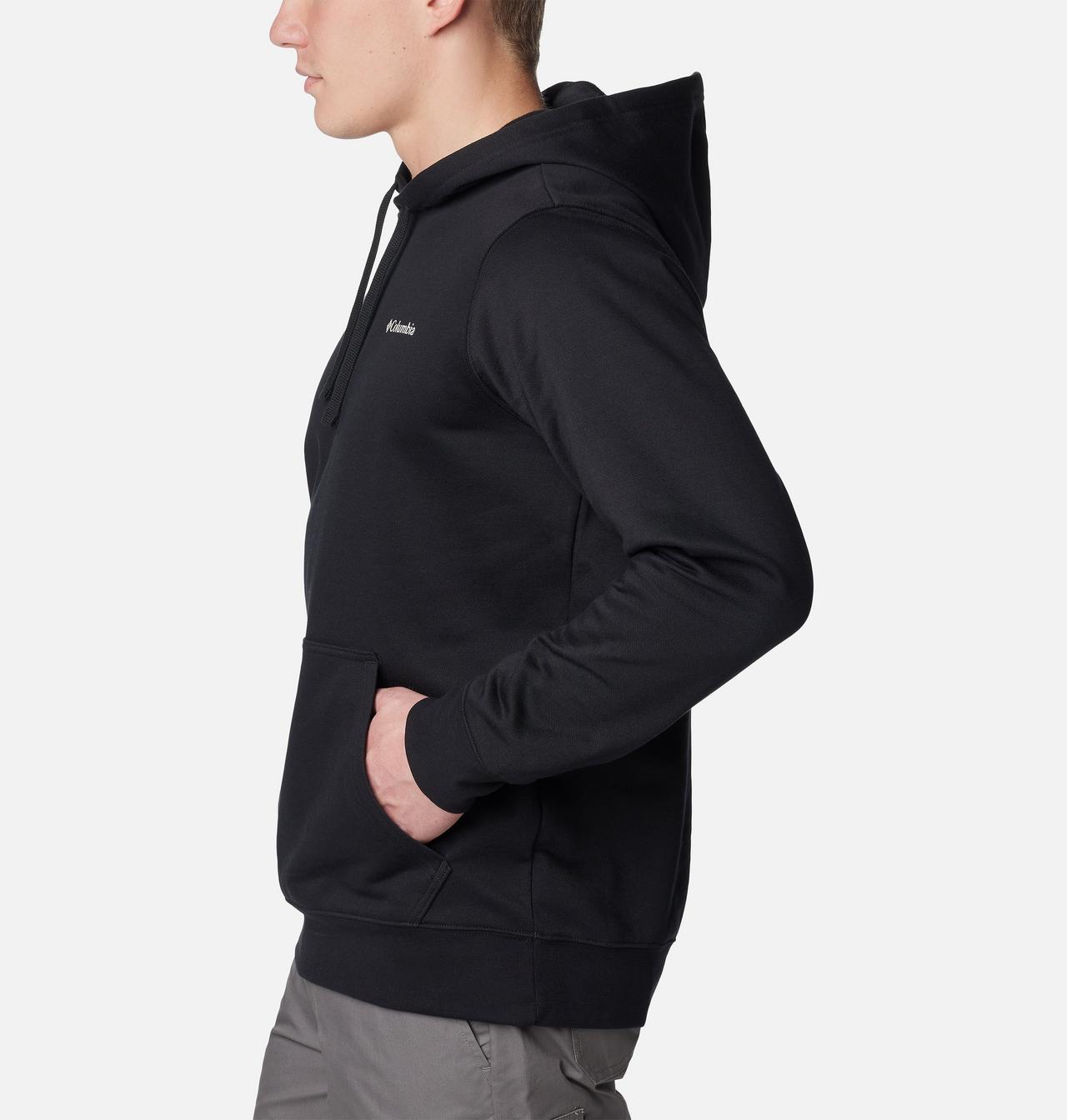 Chandail Columbia Trek™ Homme 3