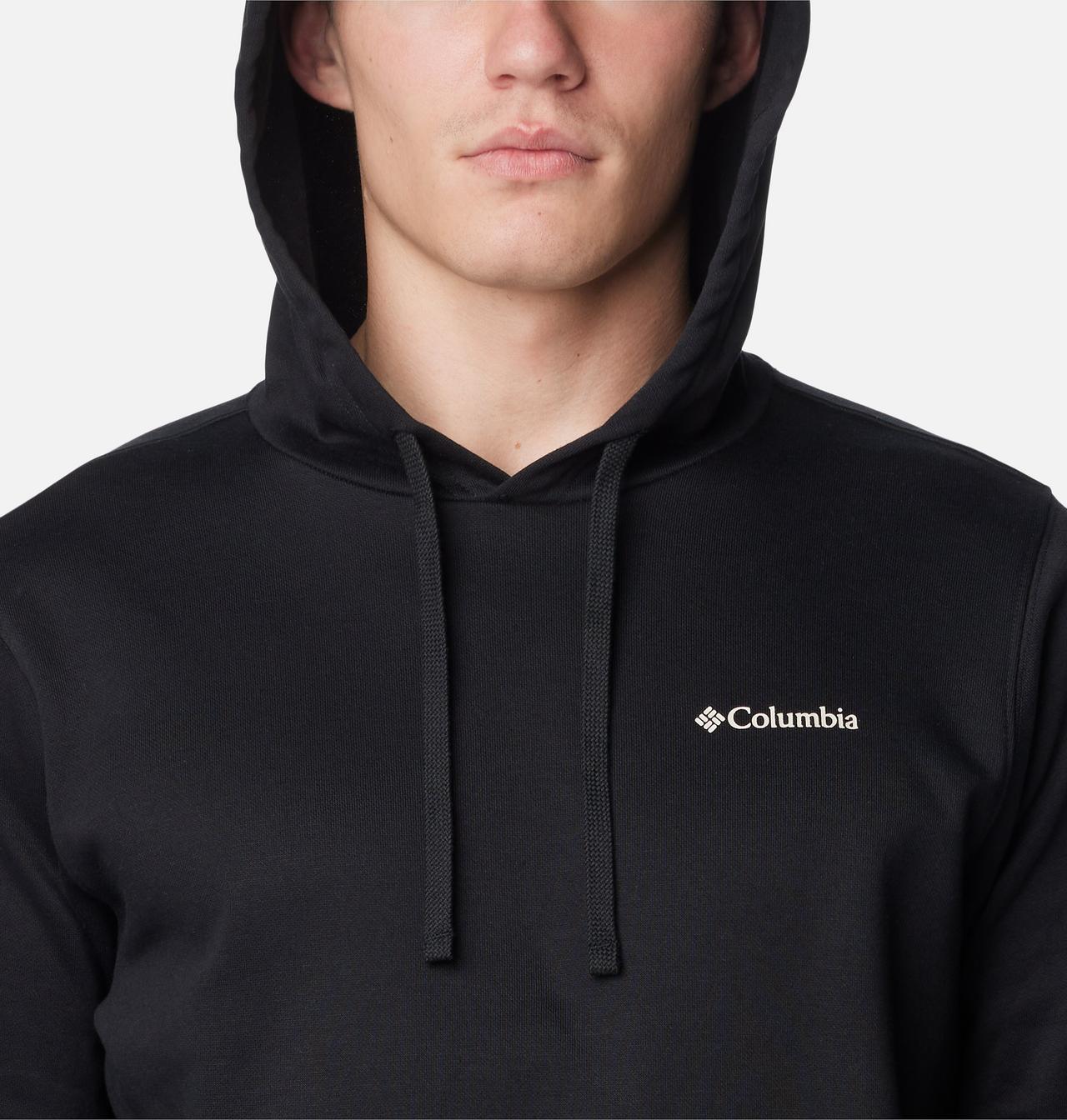 Chandail Columbia Trek™ Homme 4