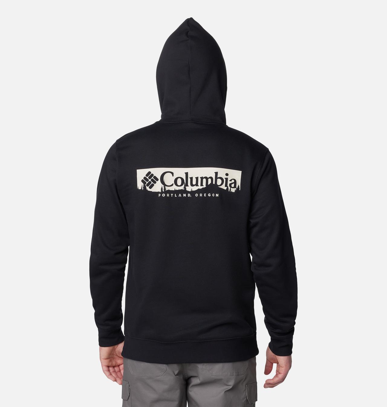 Chandail Columbia Trek™ Homme 2