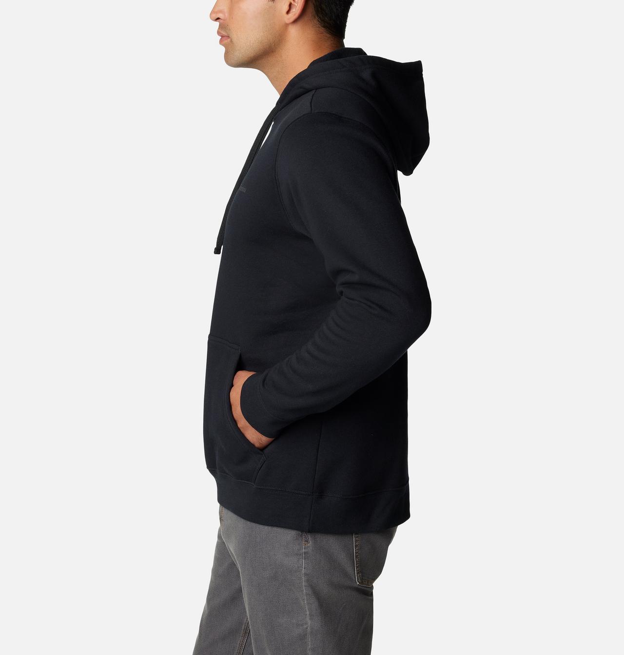 Men's Columbia Trek™ Hoodie 3