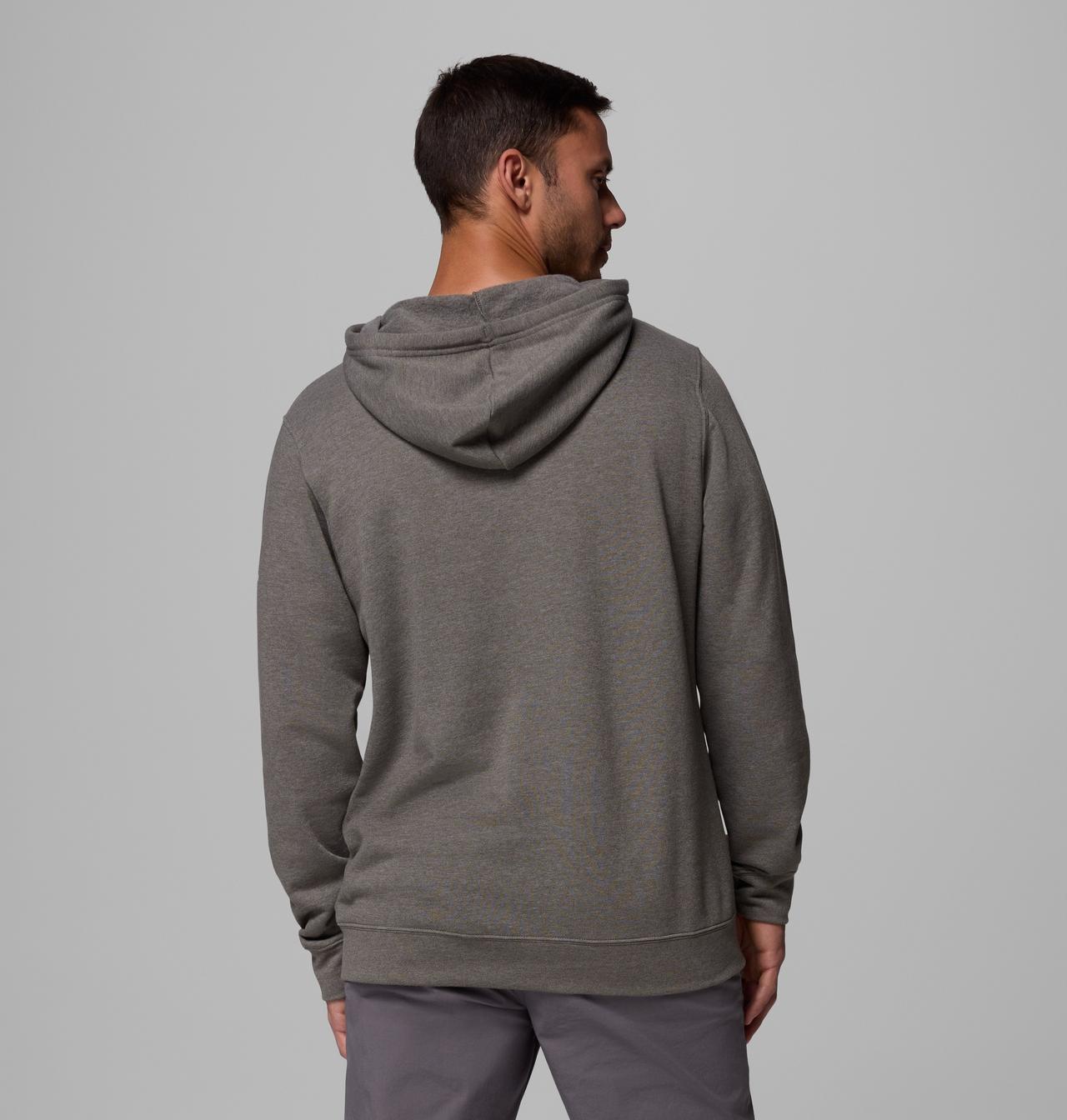 Men's Columbia Trek™ Hoodie | 029 | XS 3