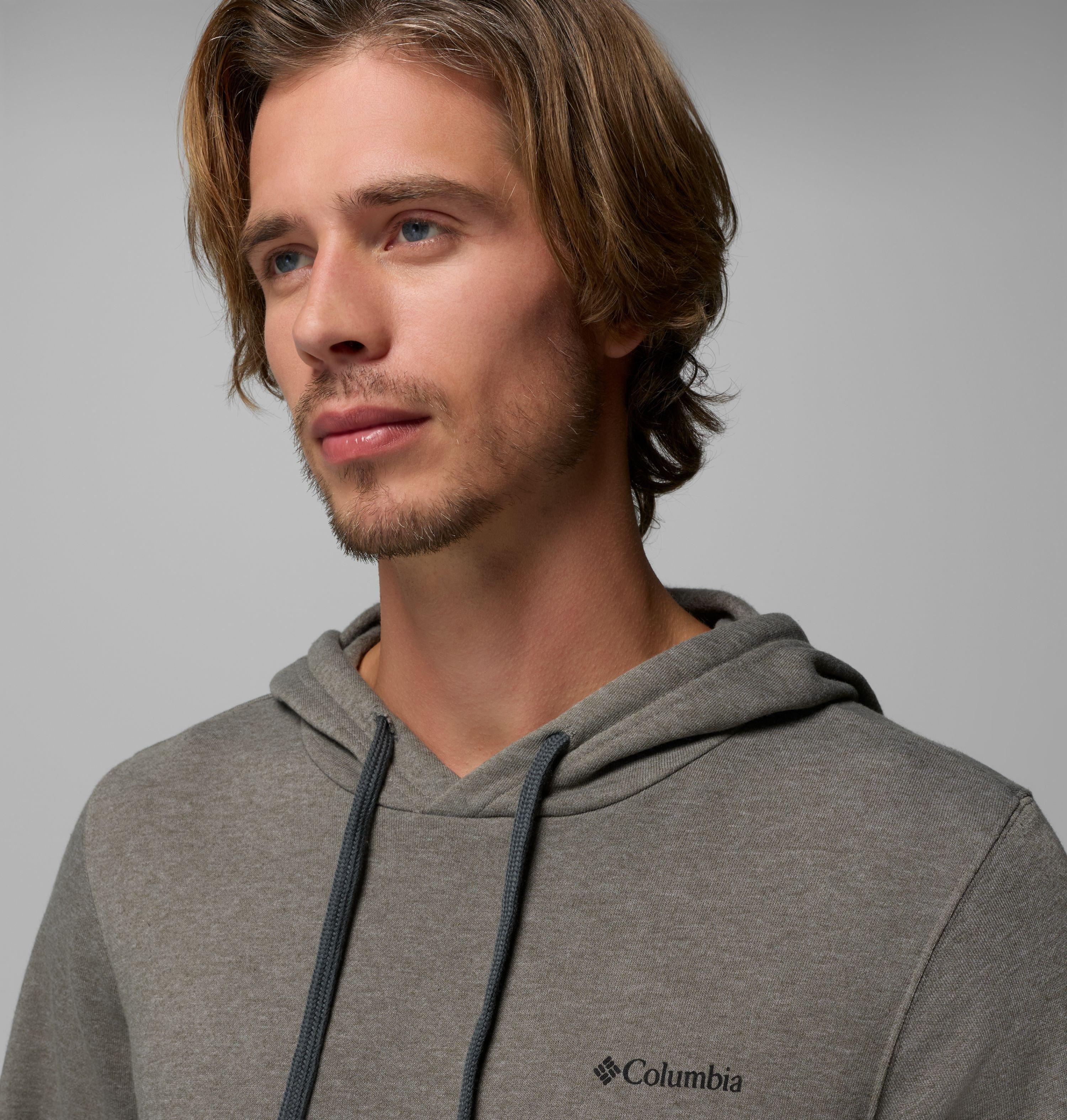 Men's Columbia Trek Hoodie 5