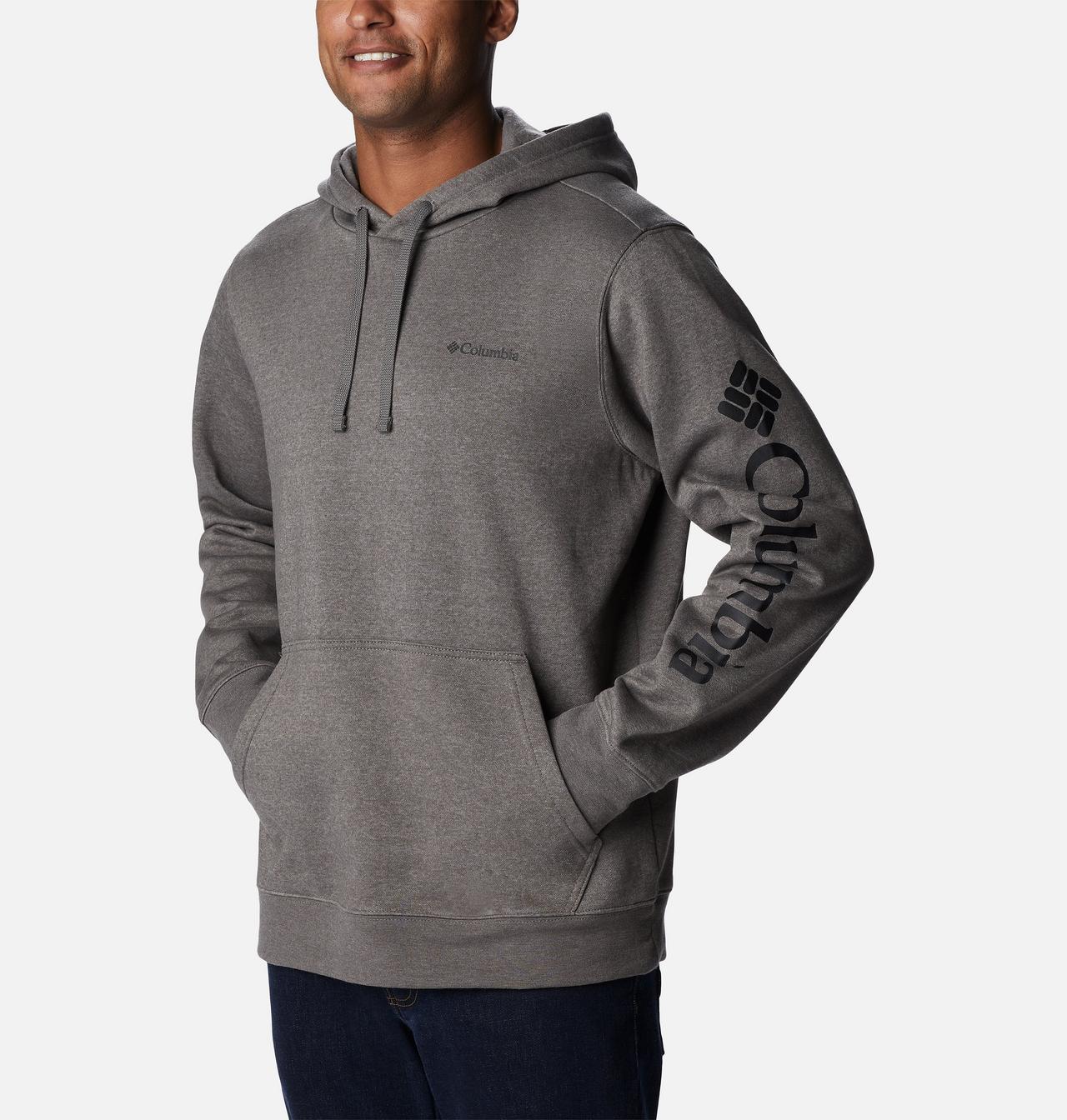Chandail Columbia Trek™ Homme 6