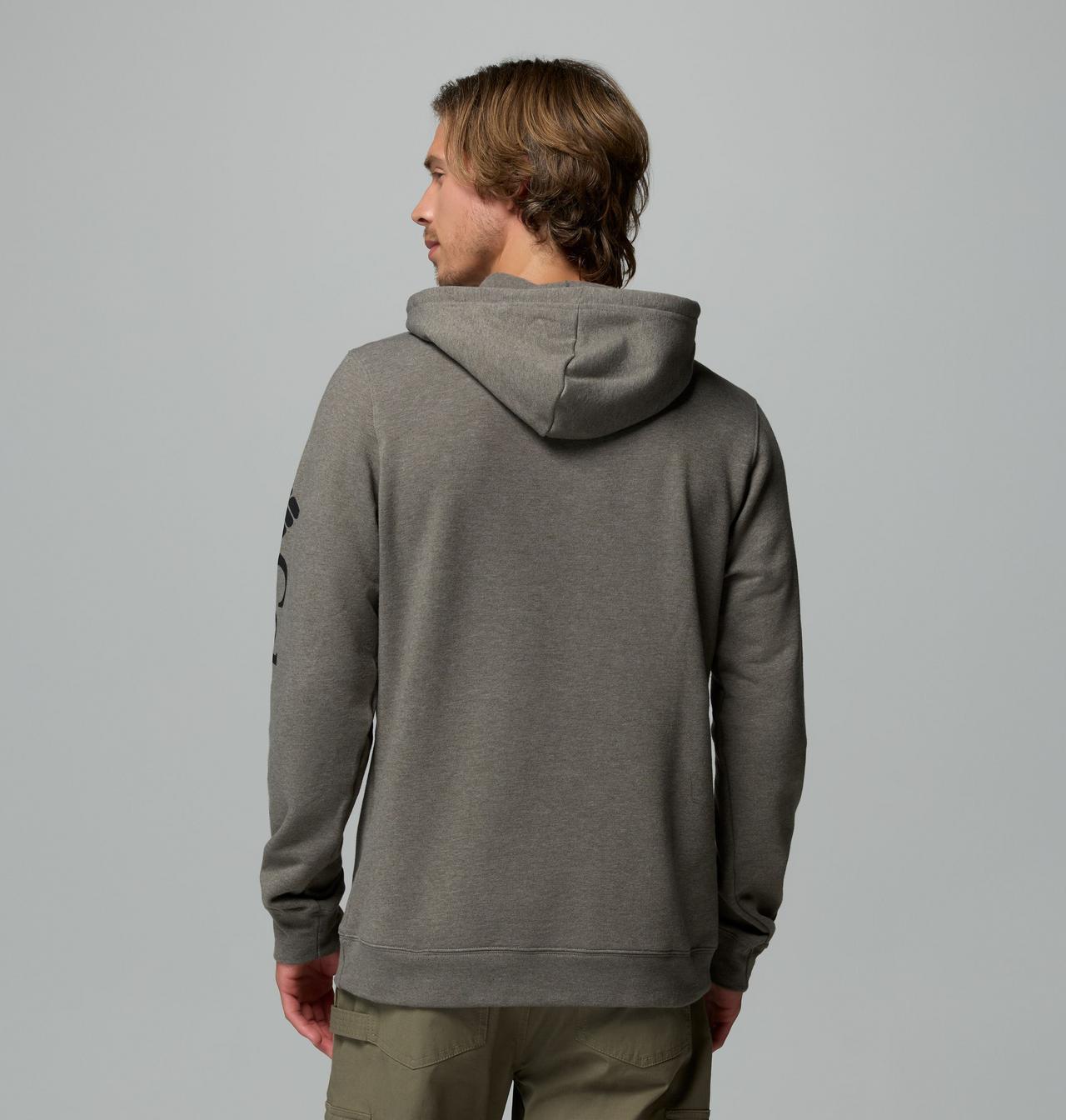 Chandail Columbia Trek™ Homme 3