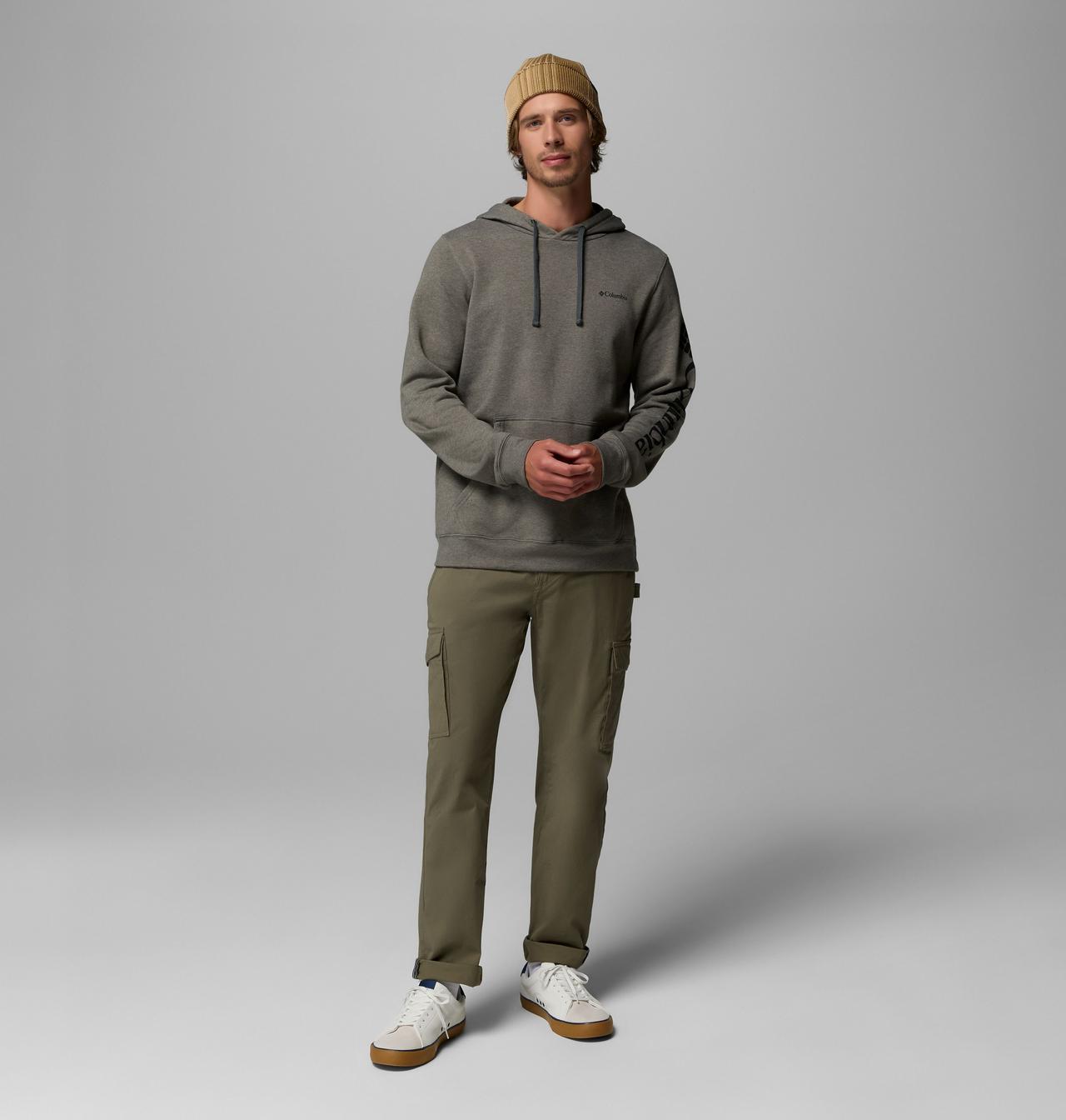 Chandail Columbia Trek™ Homme 2