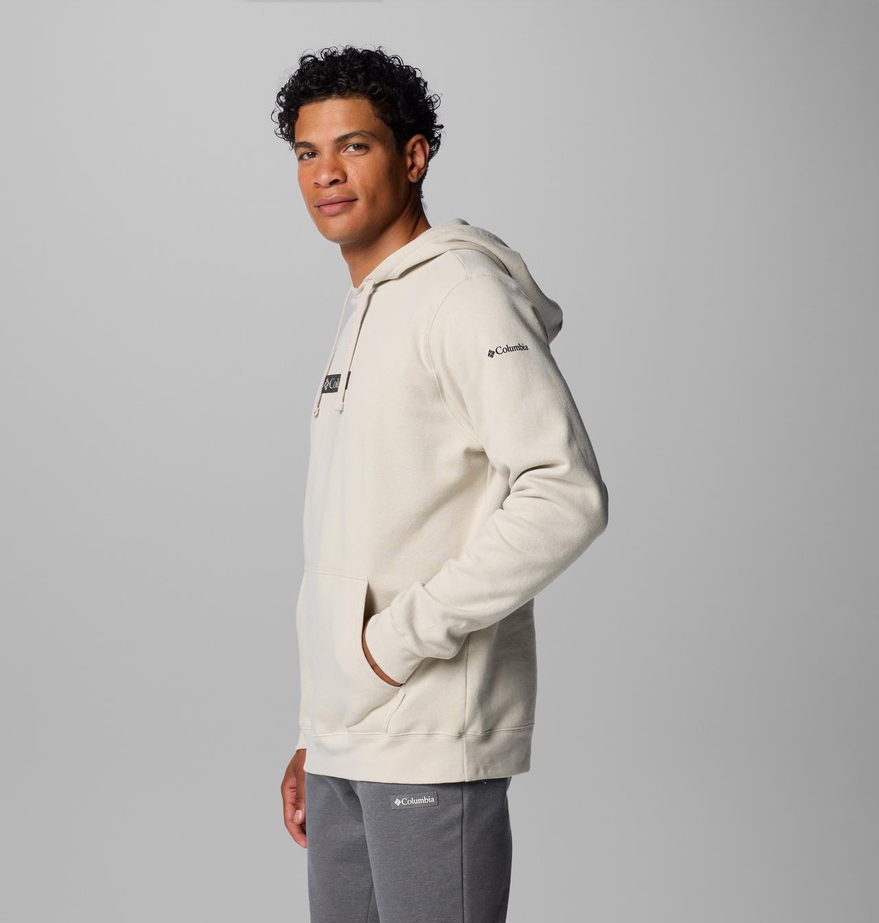 Men's Columbia Trek™ Hoodie 4