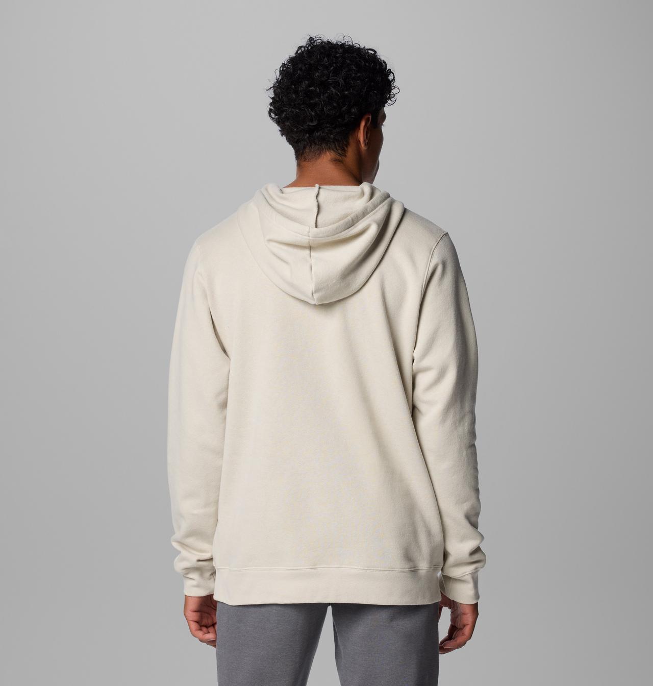 Men's Columbia Trek™ Hoodie 2