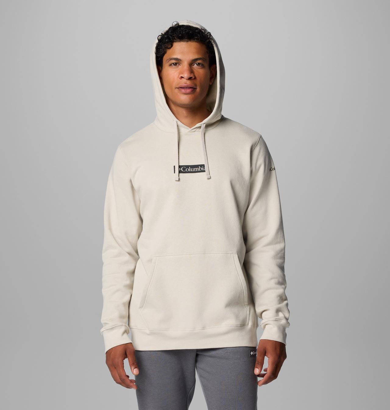 { "modelCode": "436", "variantUPC": "195981419979" } 1