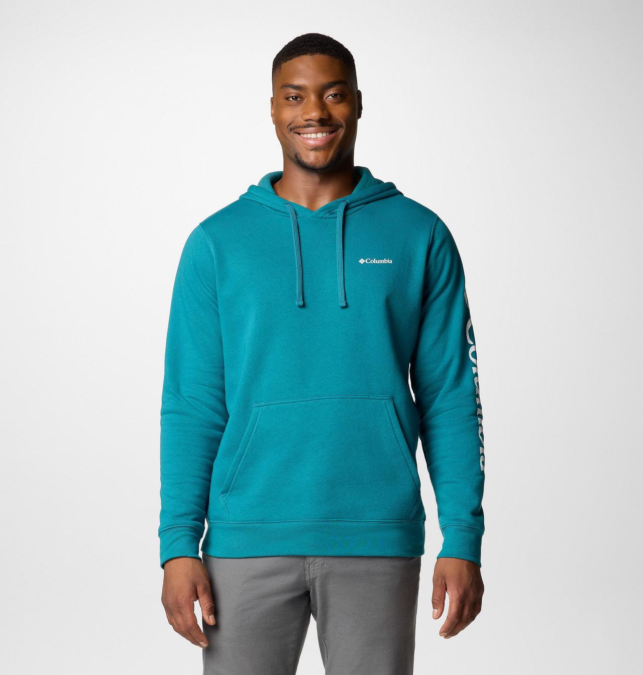 { "modelCode": "2278", "variantUPC": "195982169187" } 1