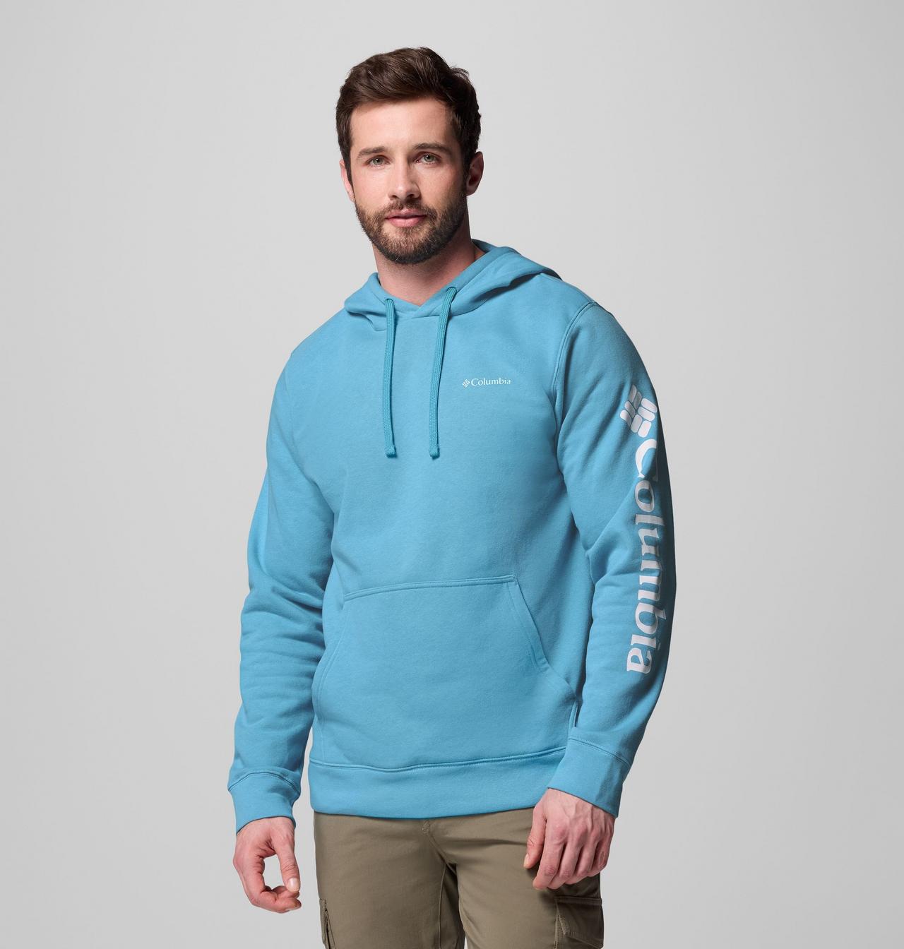 { "modelCode": "5291", "variantUPC": "195982997254" } 1