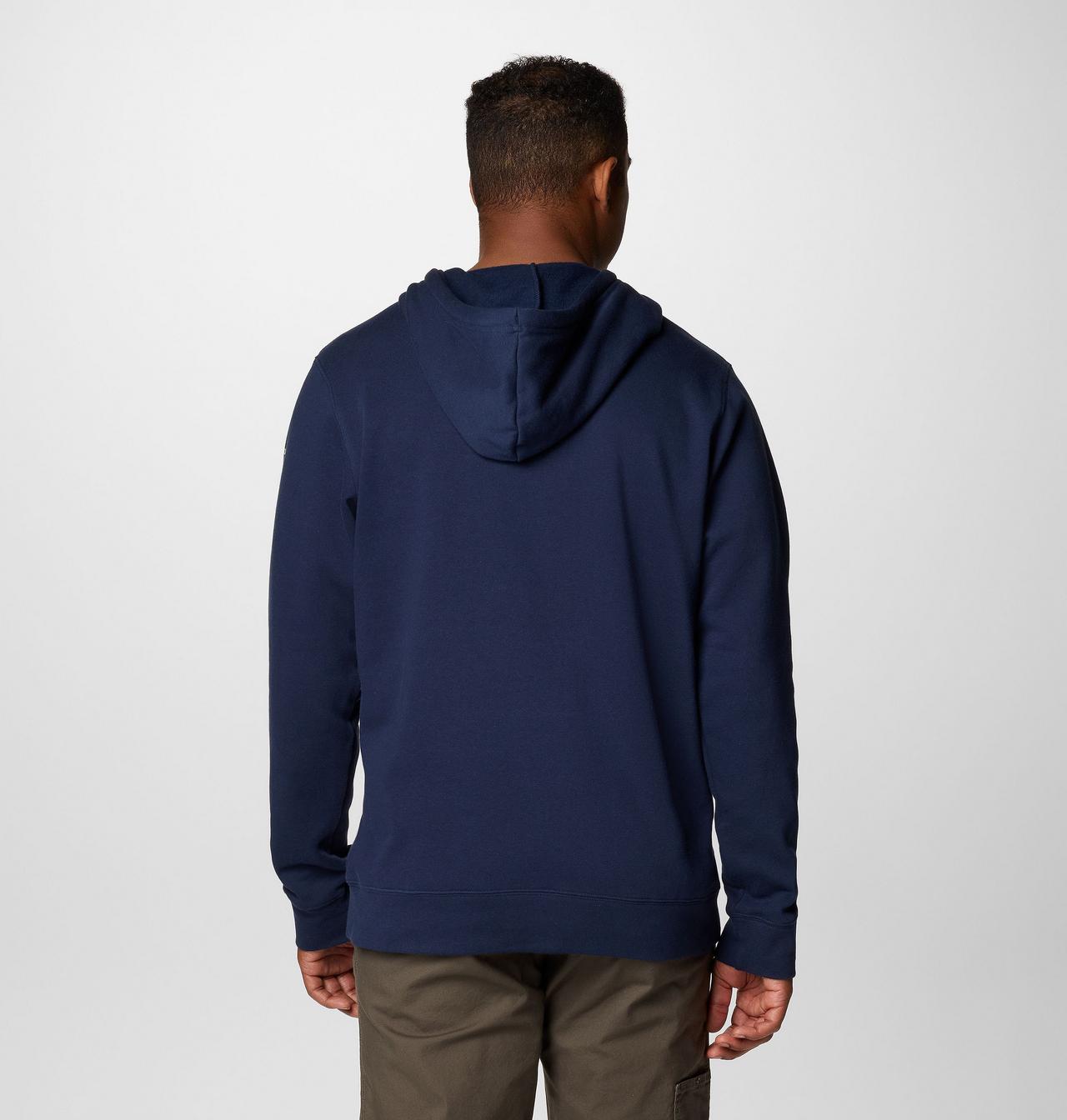 Men's Columbia Trek™ Hoodie 2